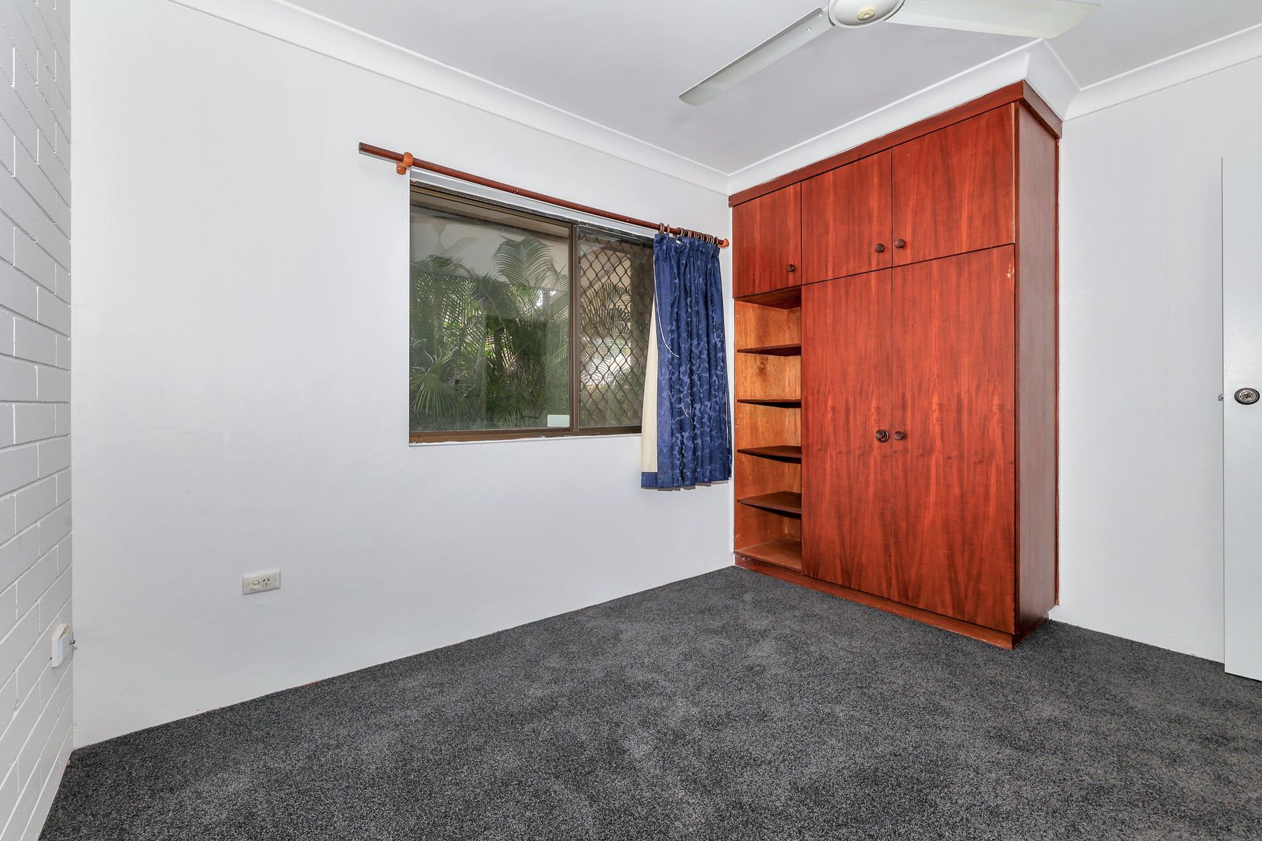 9/7 Dornoch Court, Marrara NT 0812, Marrara - Thumbnail 8