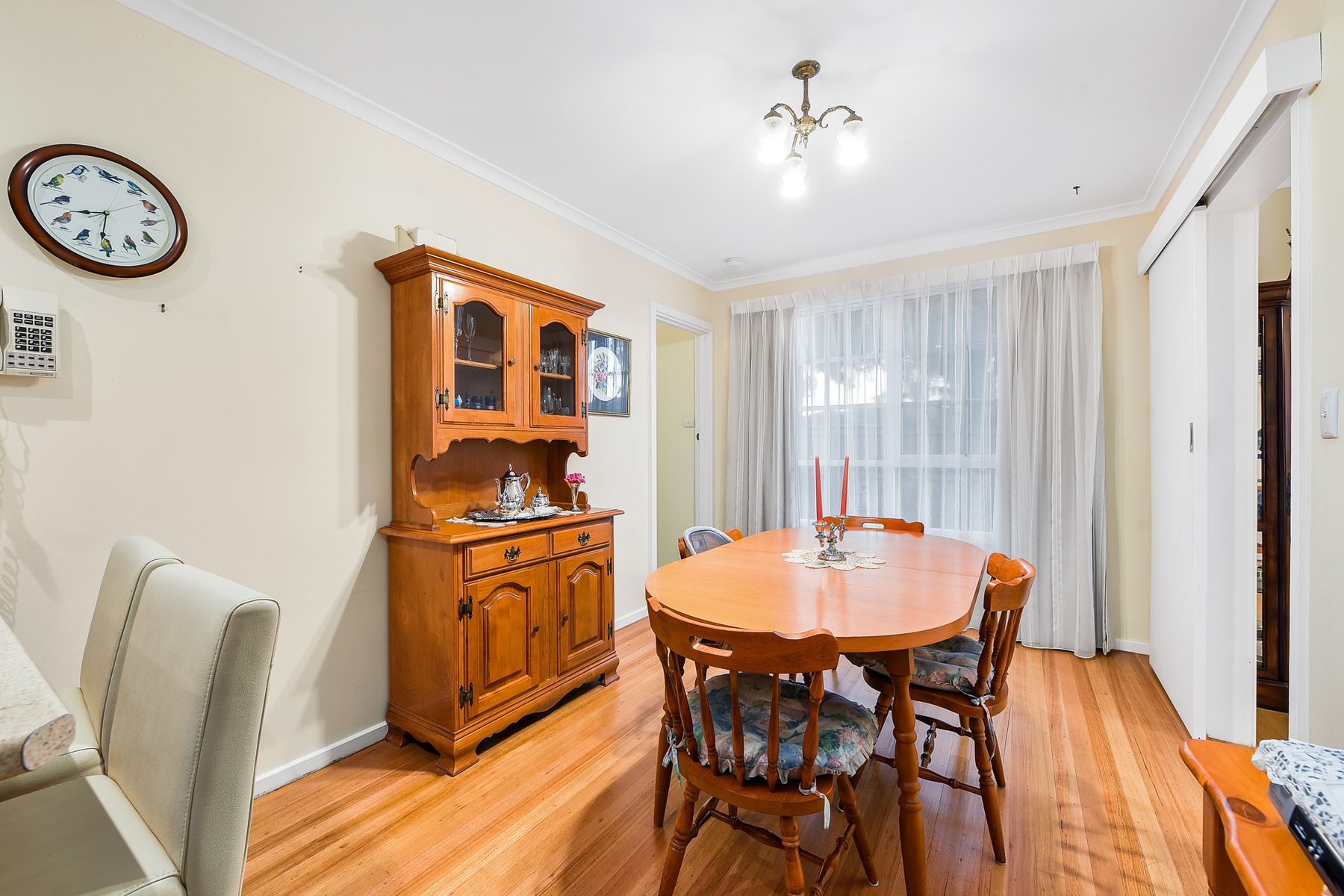 5 Putt Grove, Keysborough, VIC 3173, Keysborough - Thumbnail 5