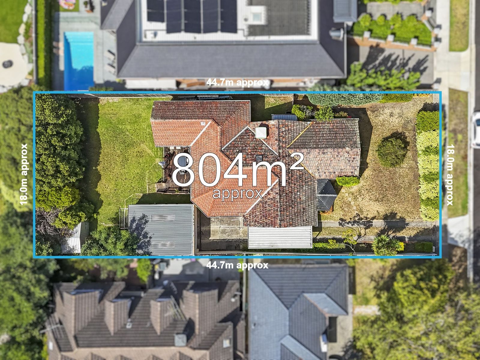 64 Hilton Street, Mount Waverley, VIC 3149, Mount Waverley - Thumbnail 2