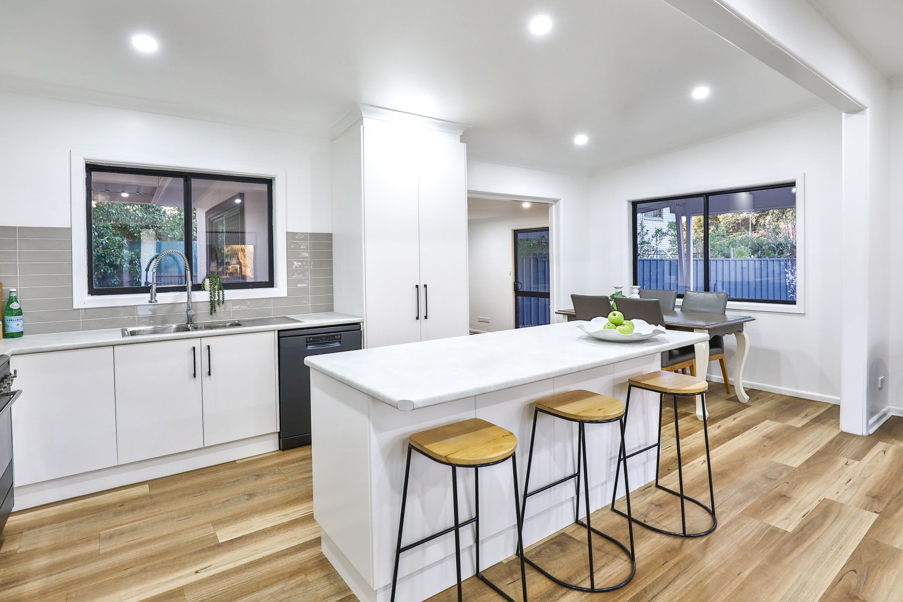 13 Wilga Avenue, Mildura VIC 3500, Mildura - Thumbnail 6