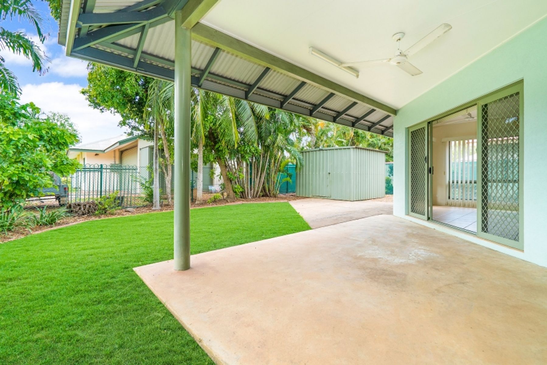 11 Hayes Court, Durack NT 0830, Durack - Thumbnail 6
