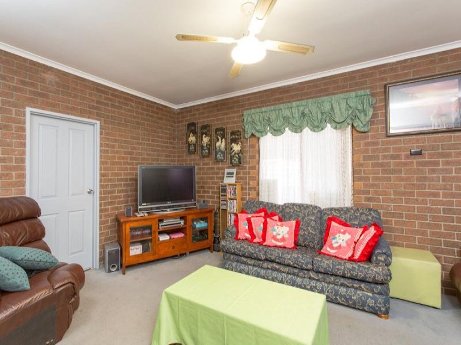 427 Benetook Avenue, Mildura - Thumbnail 2