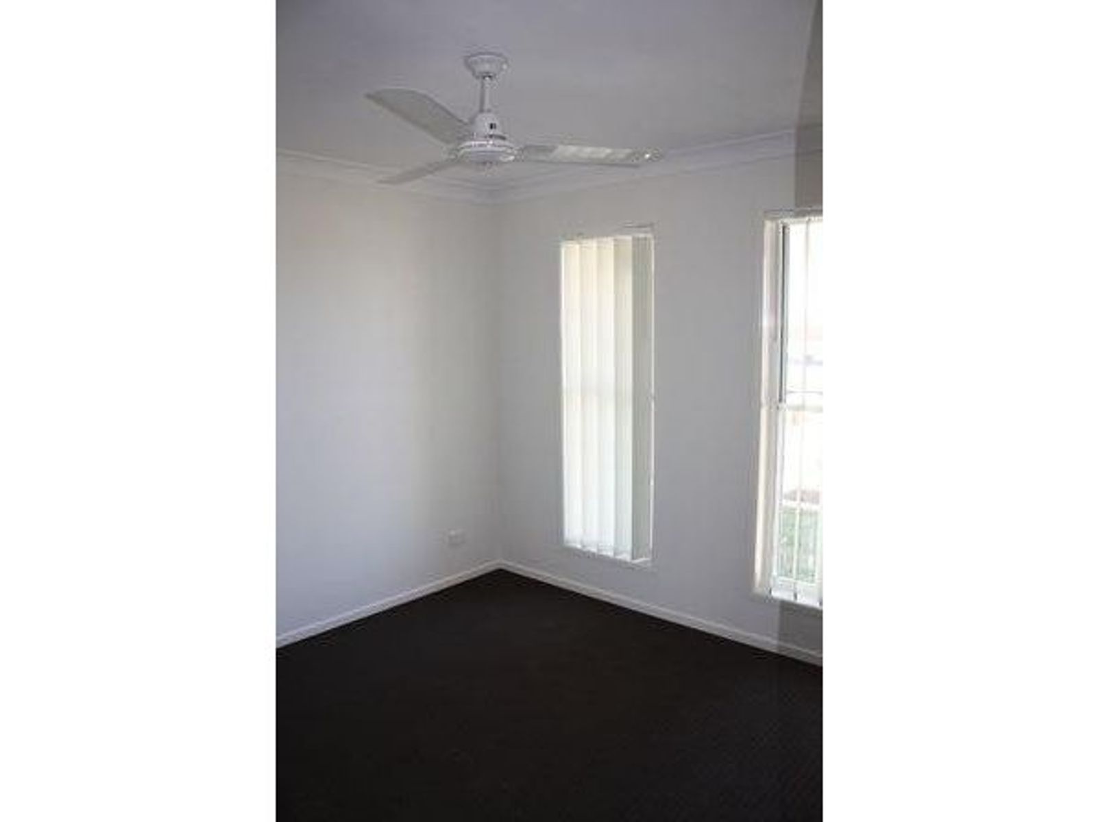 20 Patricia Circuit, Mirani QLD 4754, Mirani - Thumbnail 6