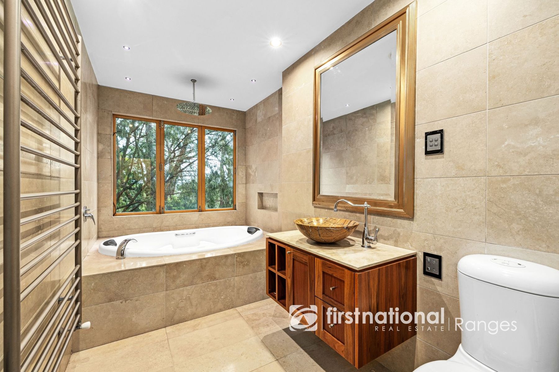 10 Thompson Road, Upwey VIC 3158, Upwey - Thumbnail 7