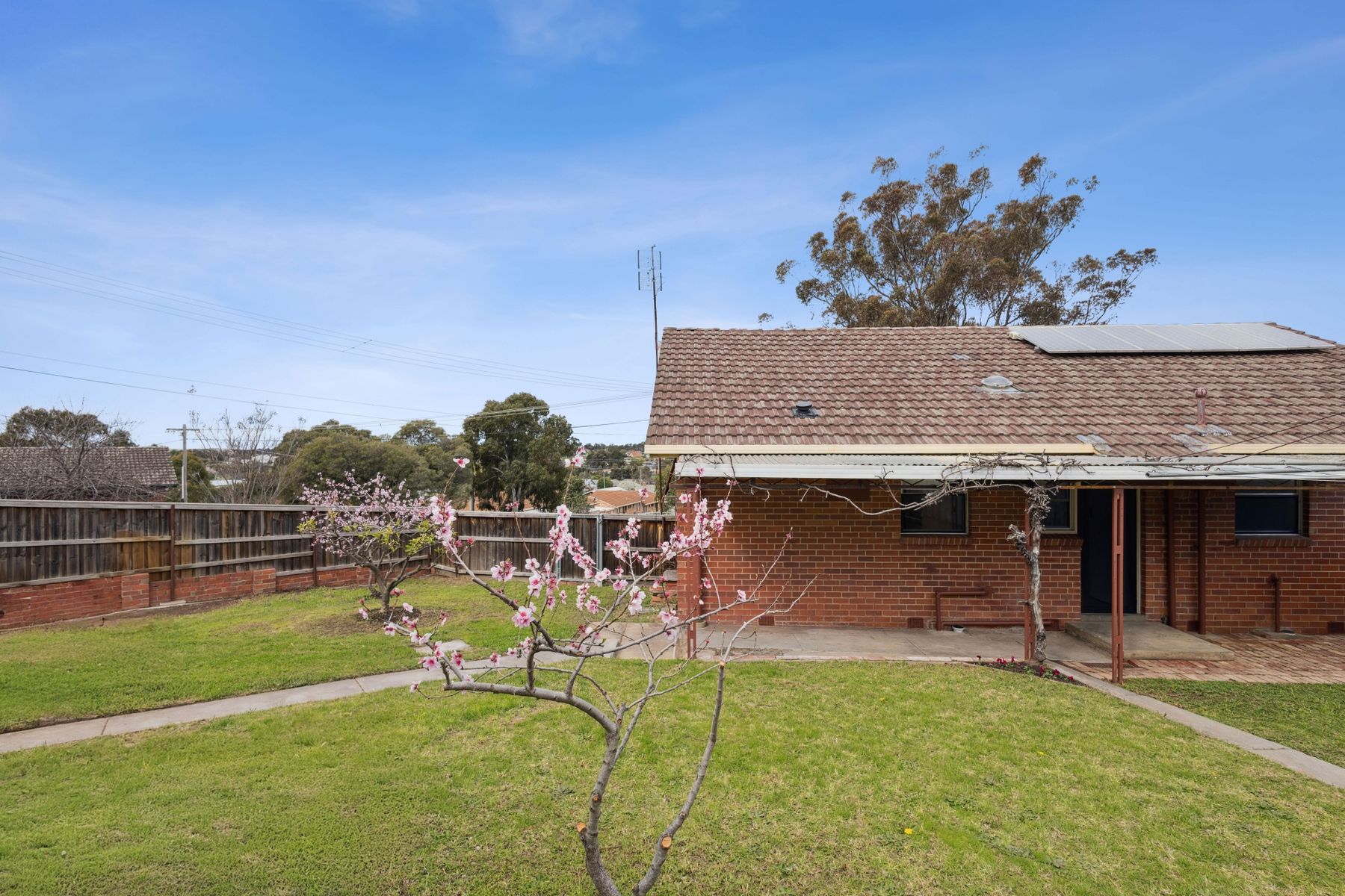 5 Hoy Street, North Bendigo, VIC 3550, North Bendigo - Thumbnail 8