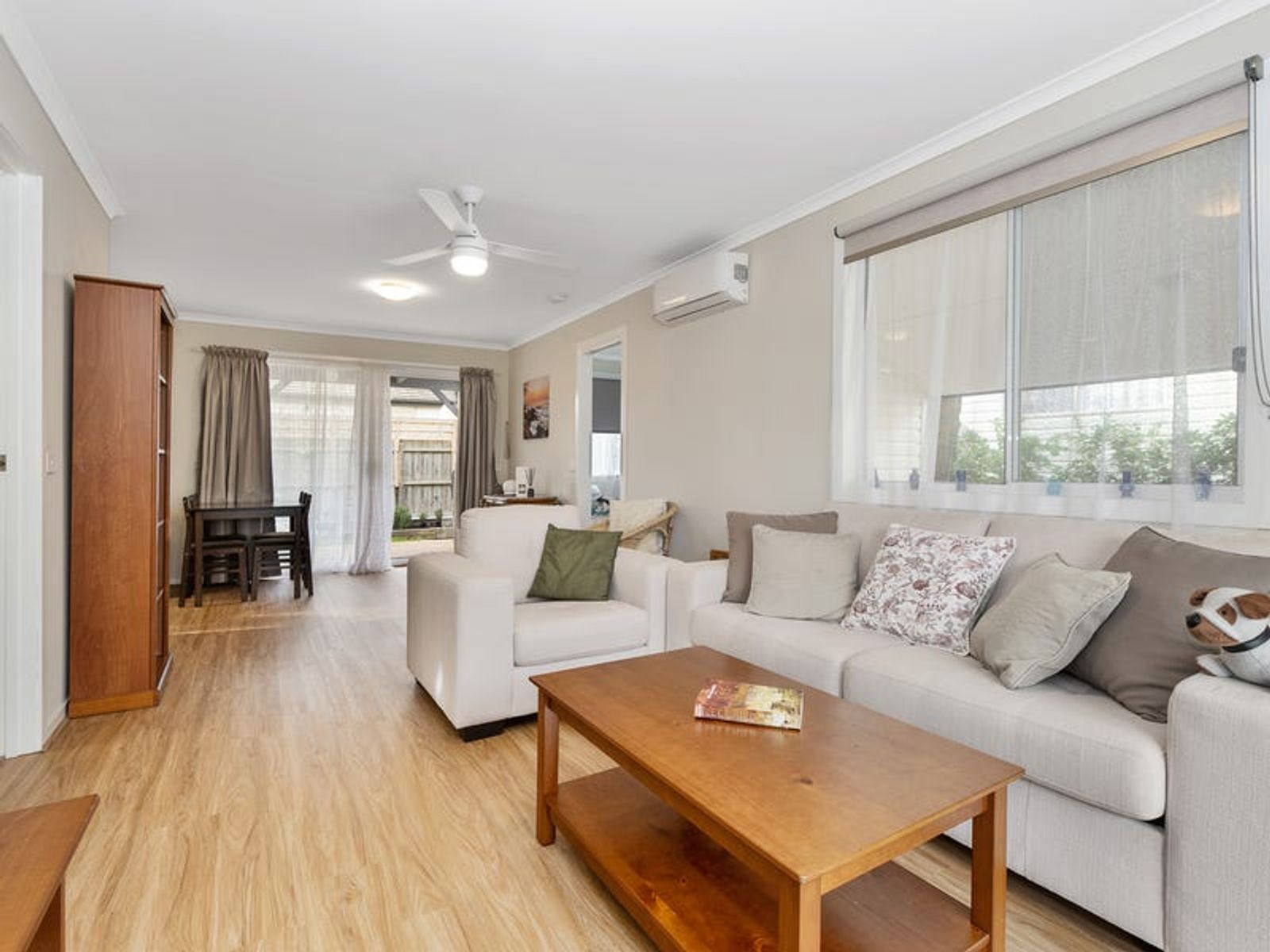 72/98 Bungower Road, Mornington, VIC 3931, Mornington - Thumbnail 6