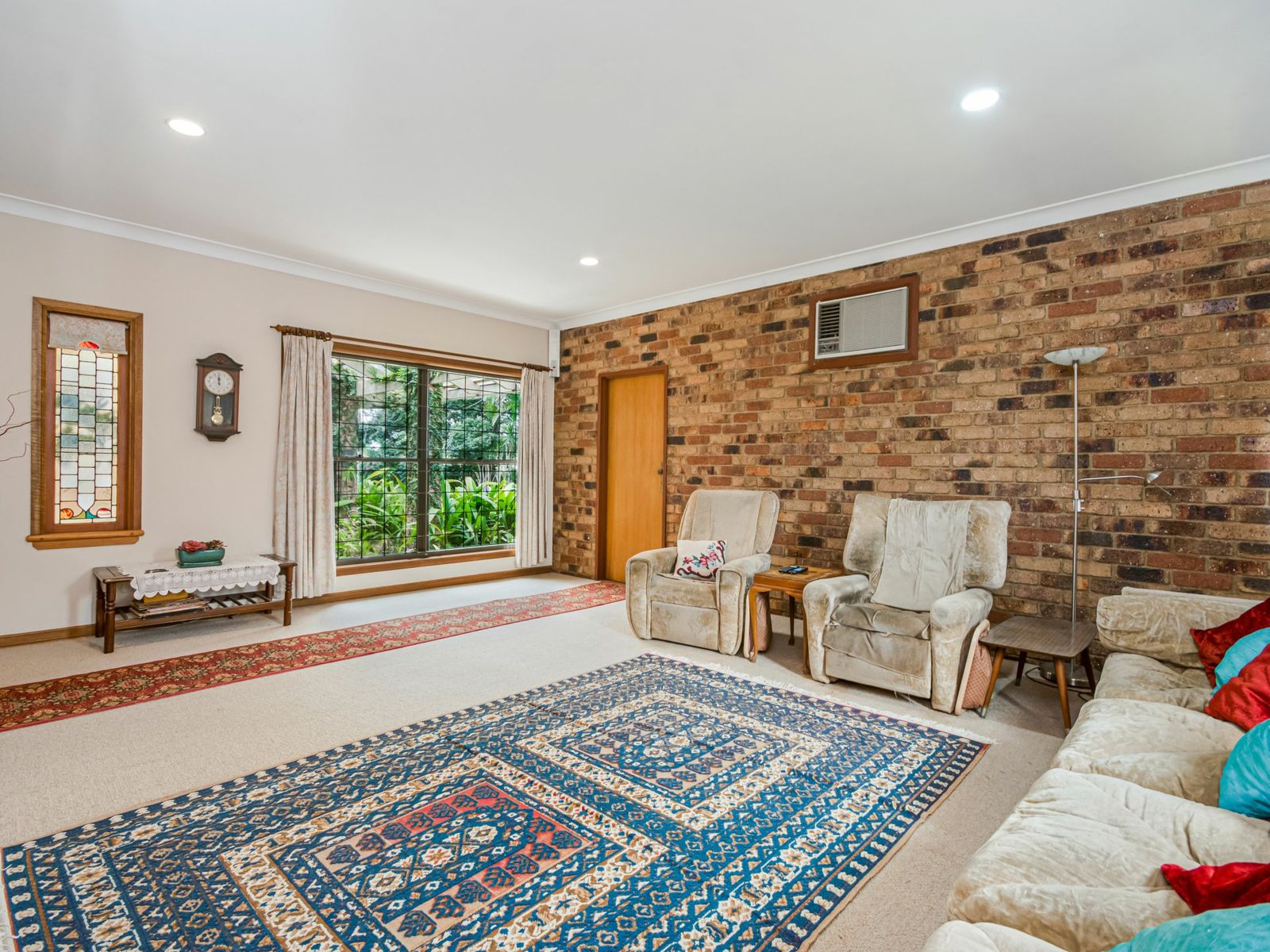 12 Cascade Drive, Casino - Thumbnail 7