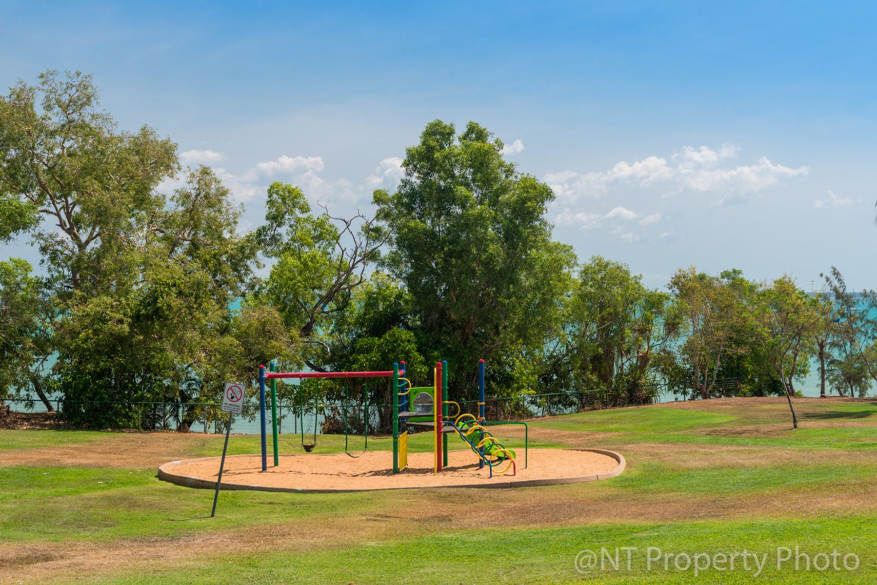 99 Ross Smith  Avenue, Fannie Bay NT 0820, Fannie Bay - Thumbnail 5