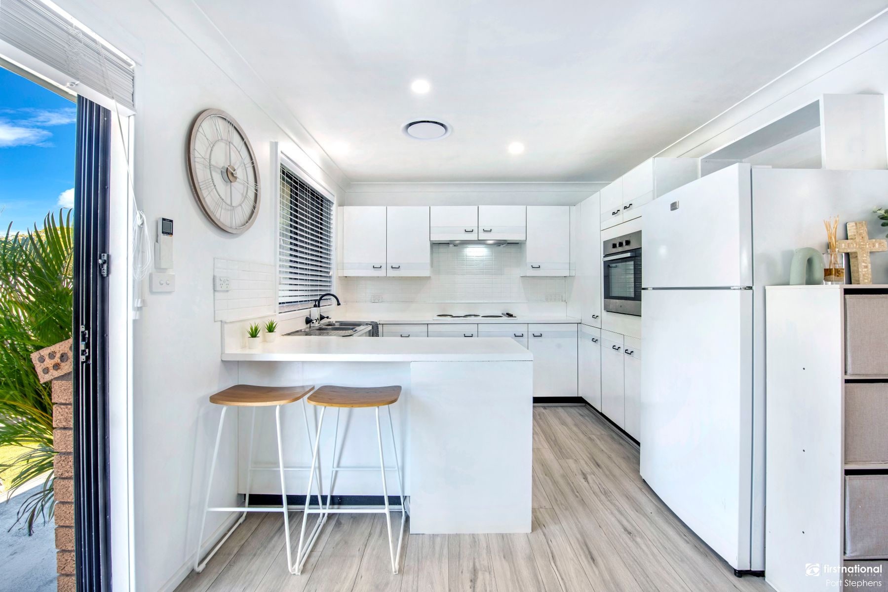 29 Albert Street, Taylors Beach, NSW 2316