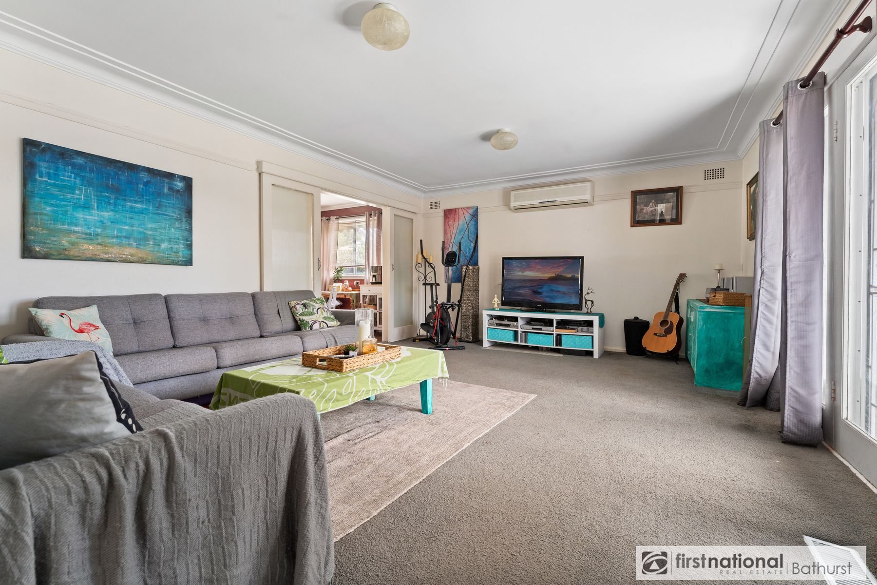 20 Isaacs Street, West Bathurst NSW 2795, West Bathurst - Thumbnail 5