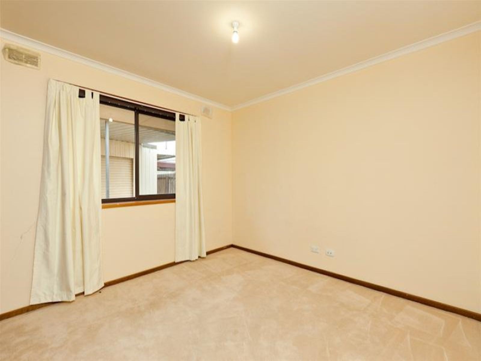 20 The Boulevard, Mildura - Thumbnail 7