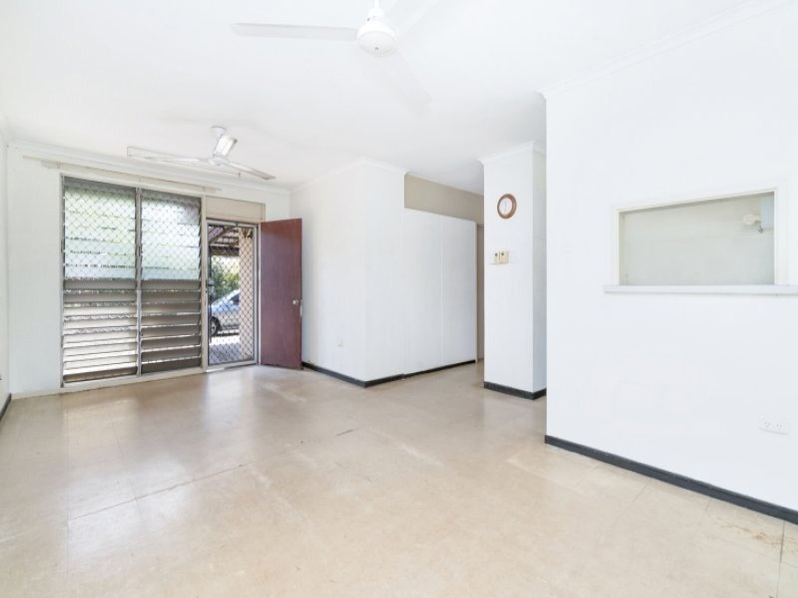 28 Gulnare Street, Millner NT 0810, Millner - Thumbnail 4