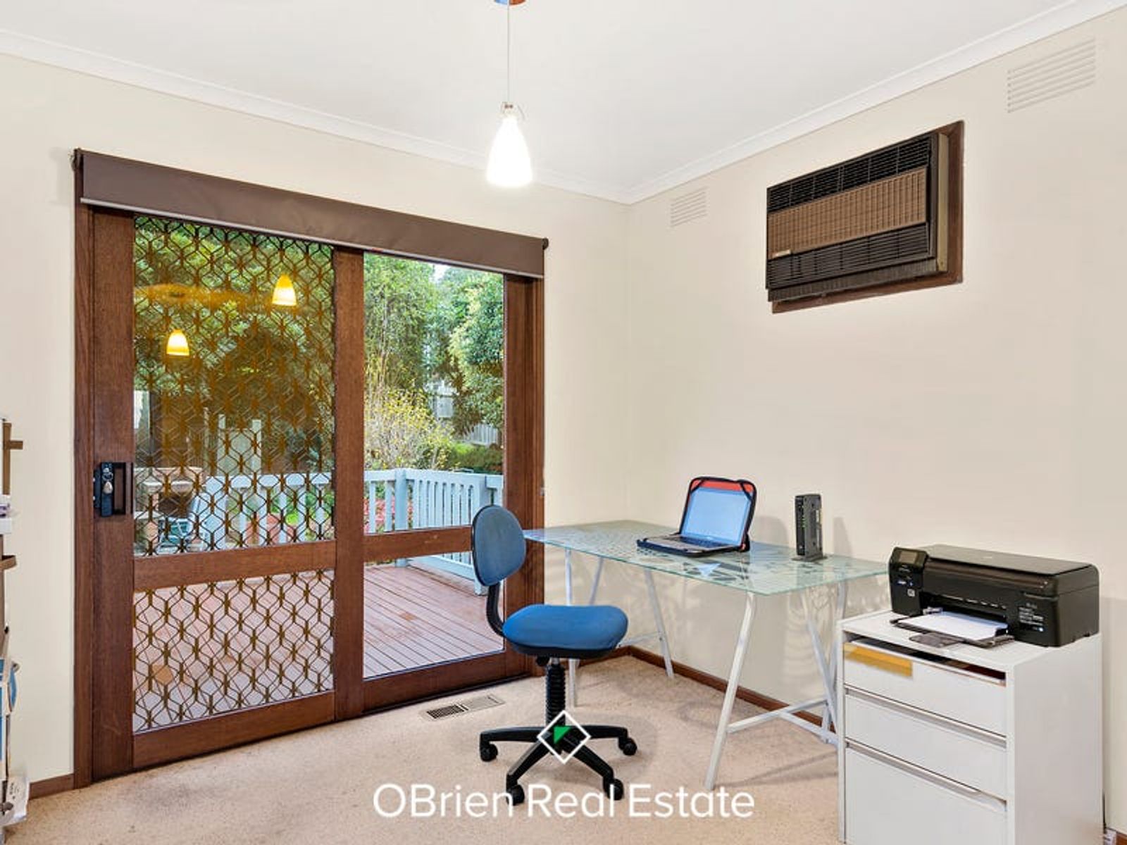 13 Parker Court, Endeavour Hills, VIC 3802, Endeavour Hills - Thumbnail 4