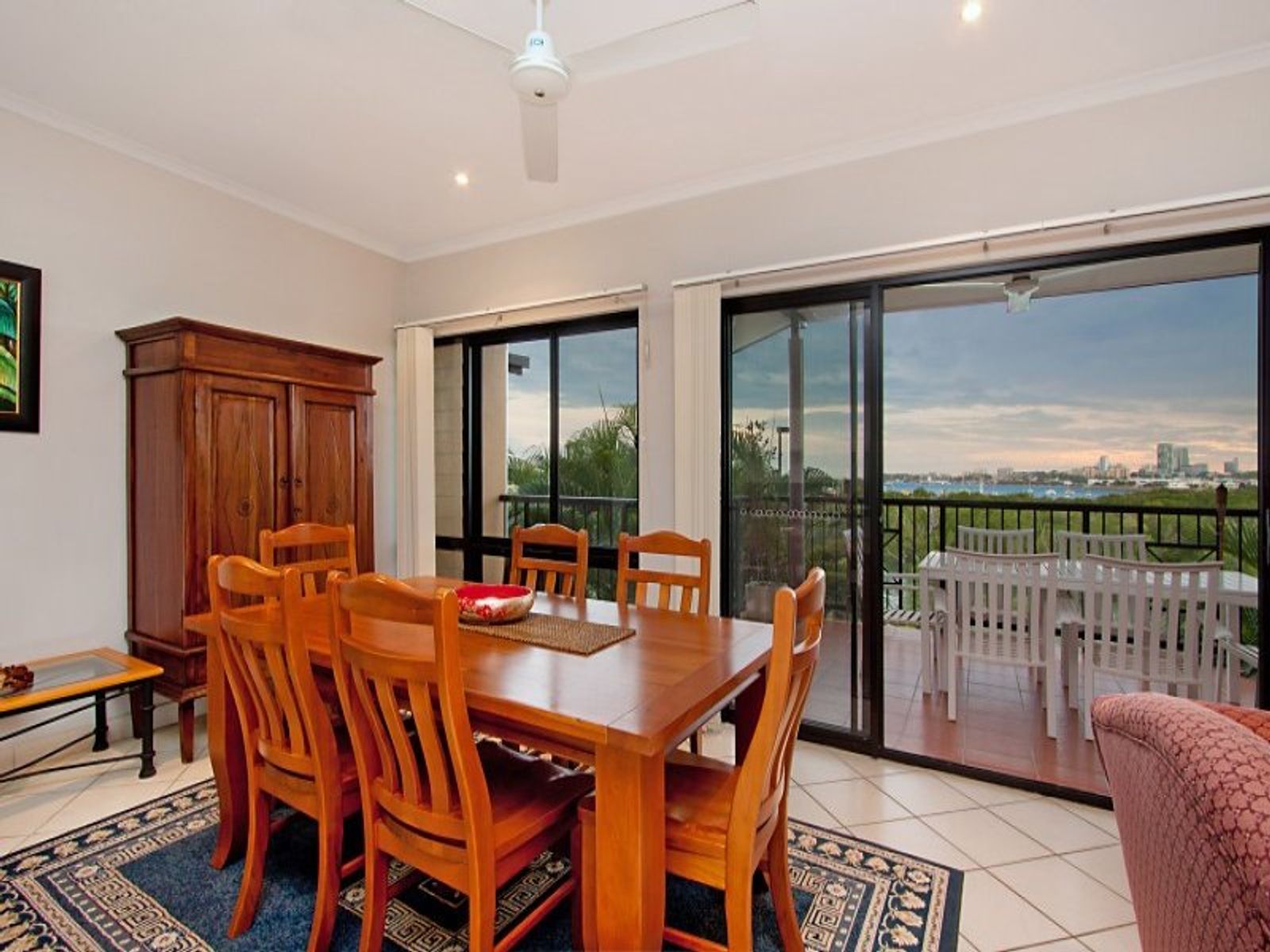 4/44 Bayview Boulevard, Bayview NT 0820, Bayview - Thumbnail 4