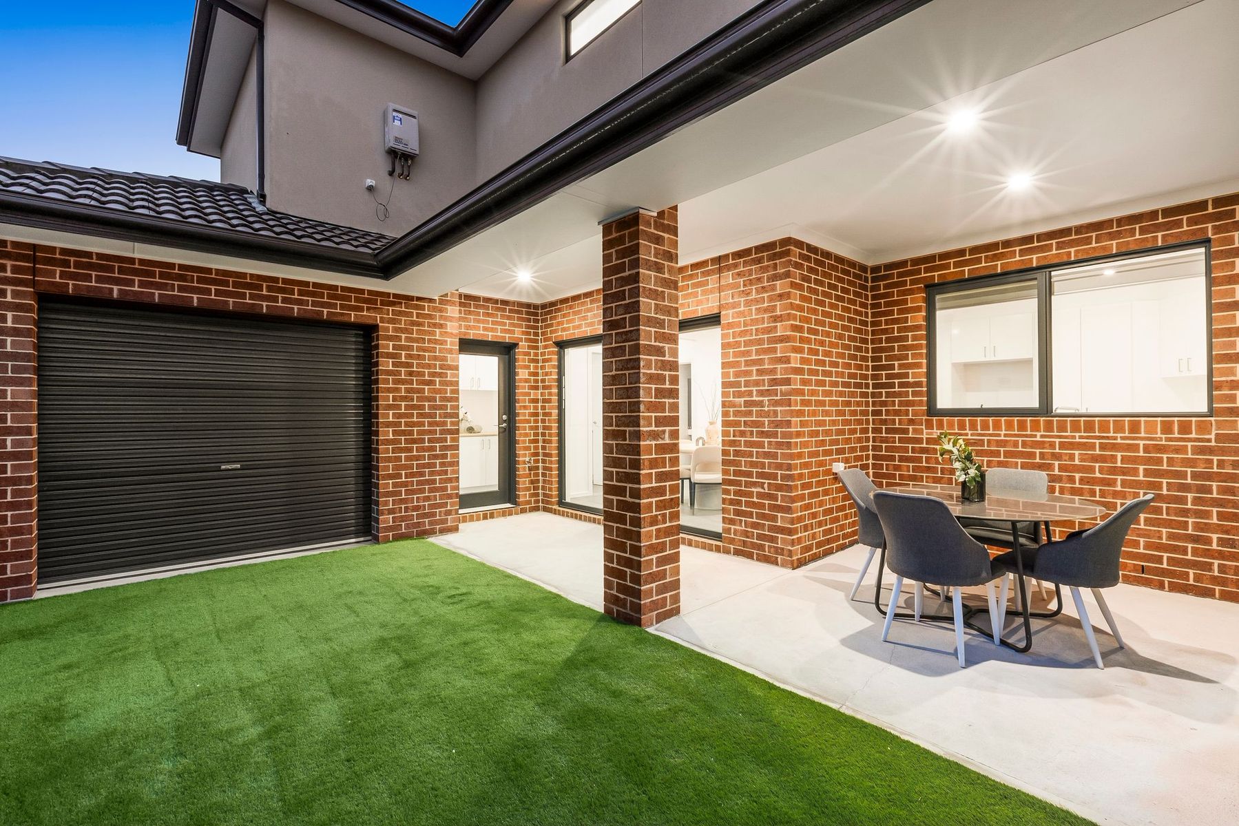 1/42 Manoon Road, Clayton South, VIC 3169, Clayton South - Thumbnail 7