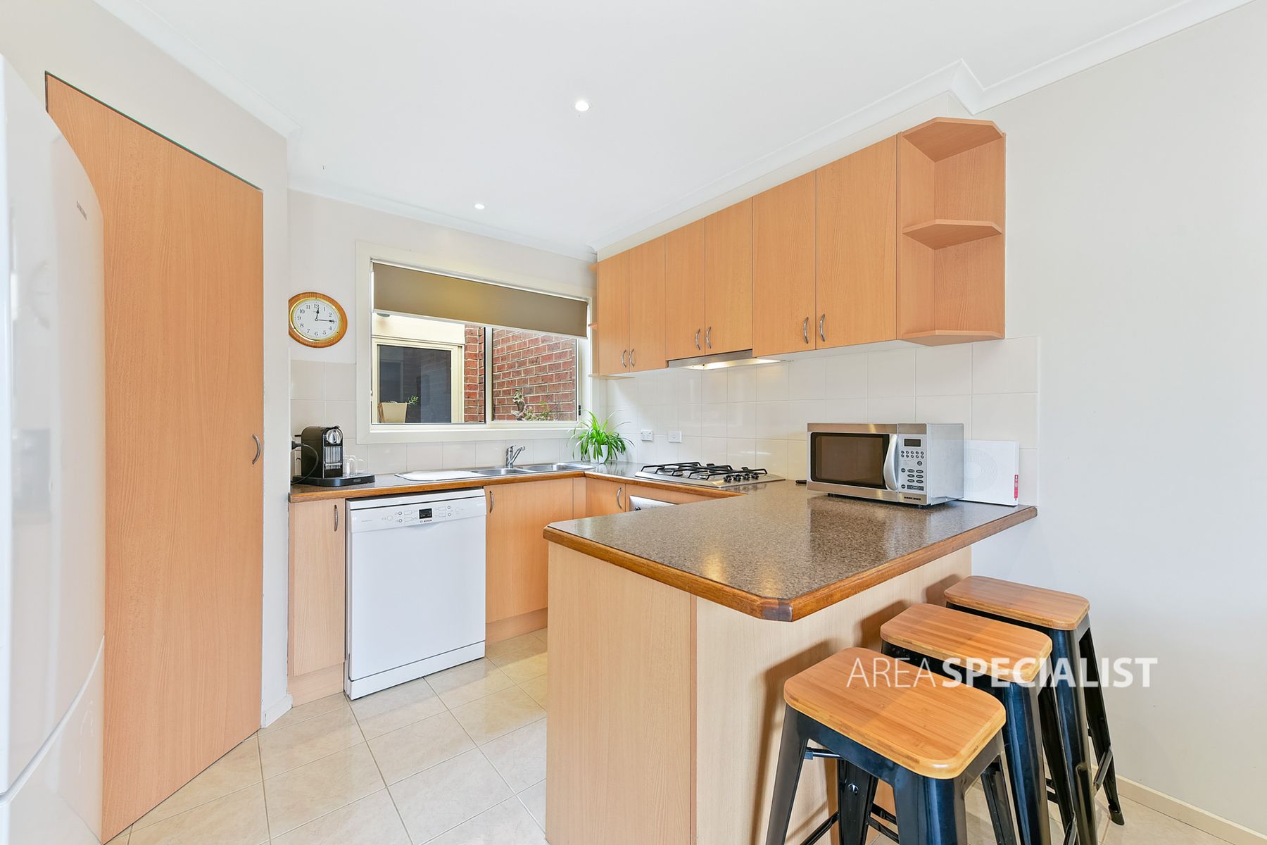 2/21 Graham, Keysborough - Thumbnail 4