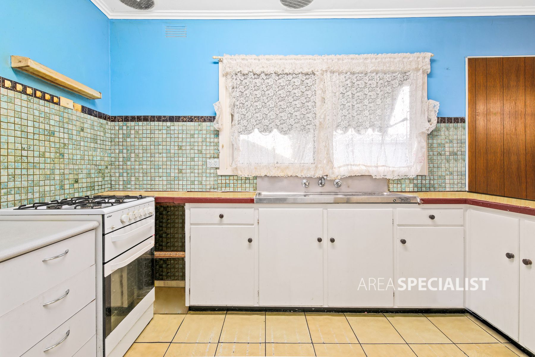 26 Prior Road, Noble Park, VIC 3174, Noble Park - Thumbnail 5