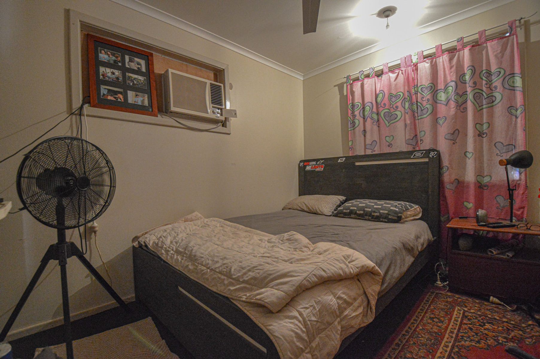 8A Eucla Close, South Hedland WA 6722, South Hedland - Thumbnail 8
