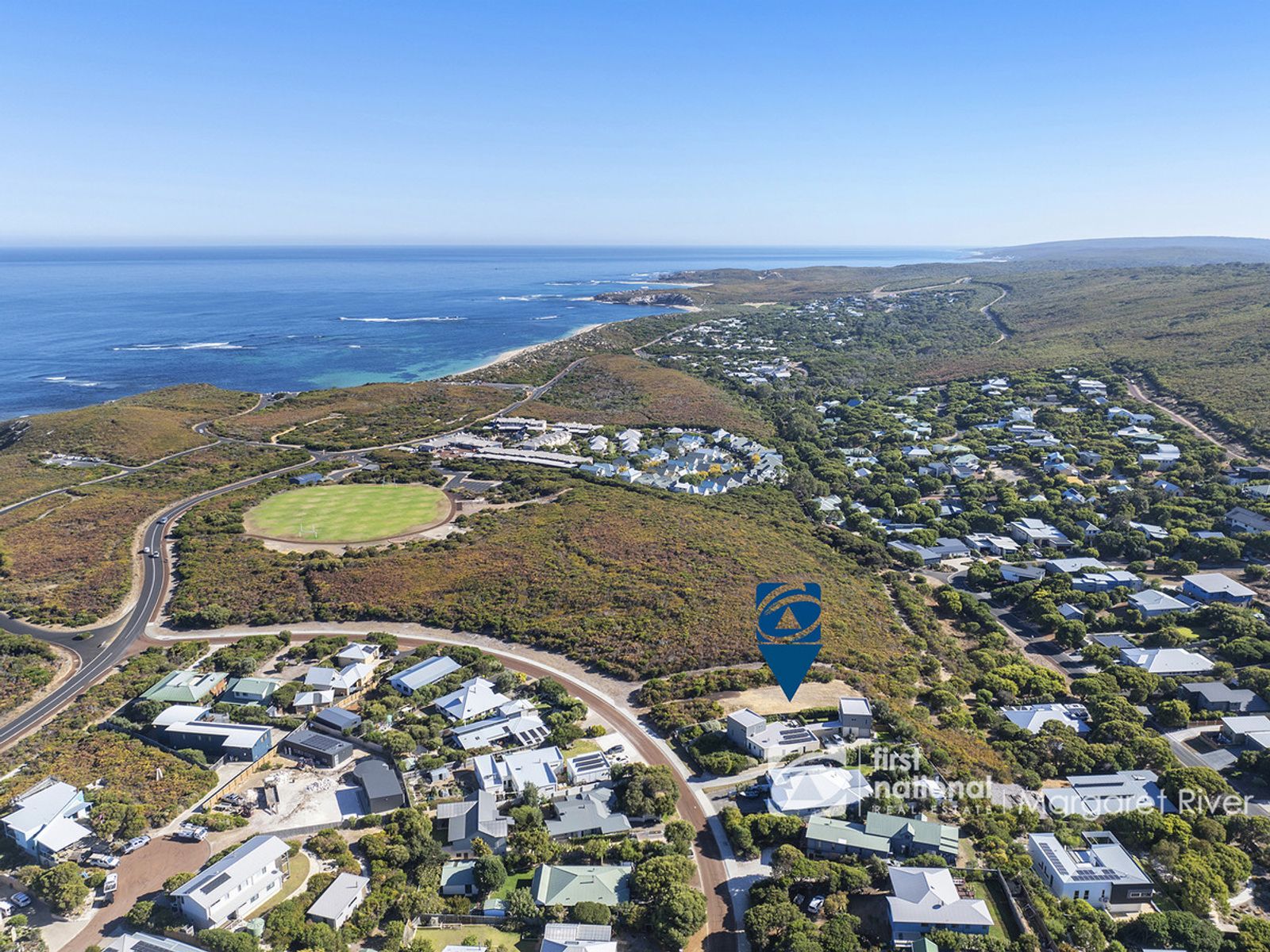 13 Marmaduke Point Drive, Gnarabup WA 6285, Gnarabup - Thumbnail 5