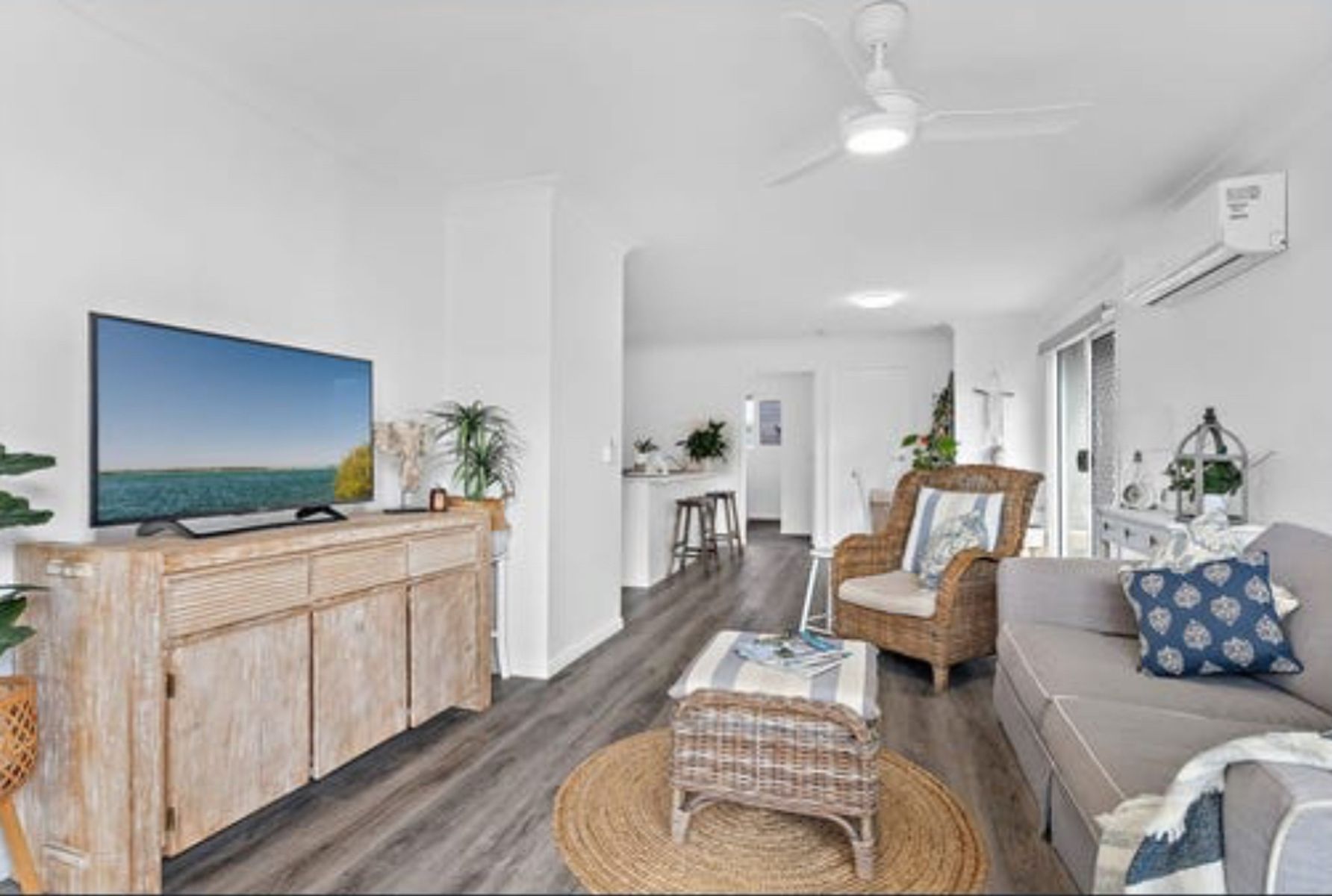 1/8 Eucalyptus Way, Perwillowen QLD 4560, Perwillowen - Thumbnail 5