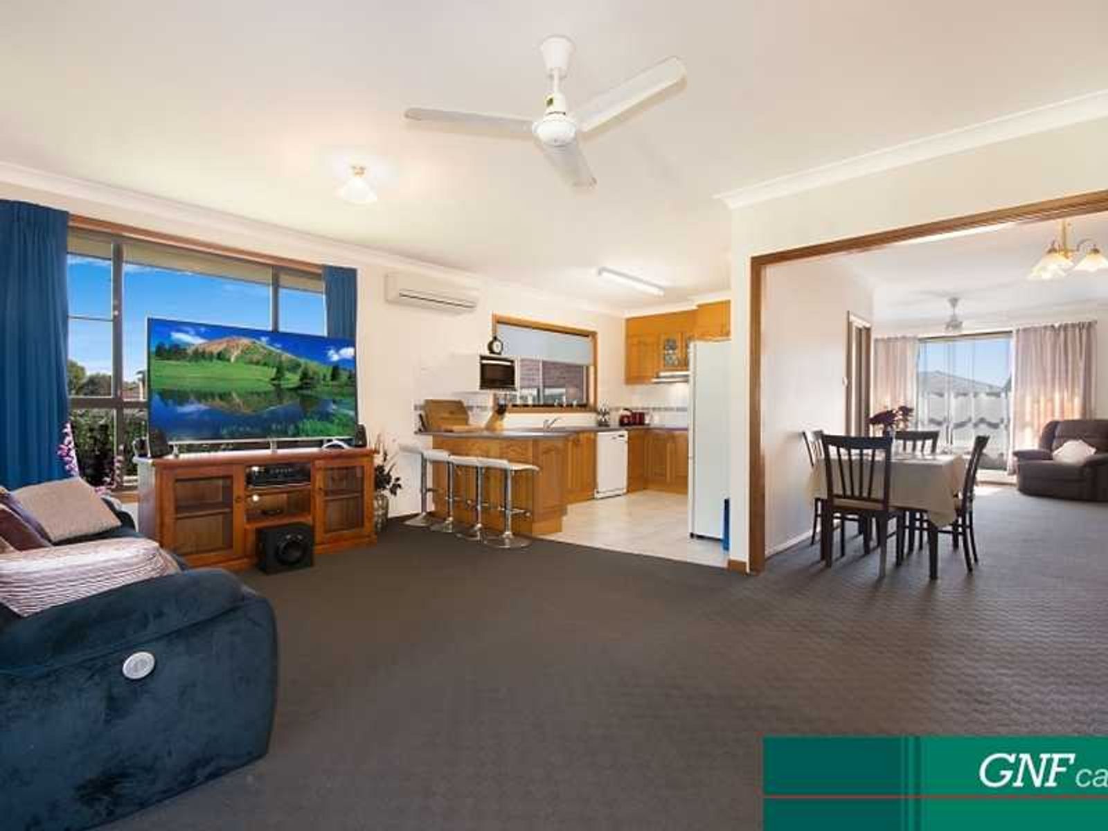 27 Fairway Drive, Casino - Thumbnail 4