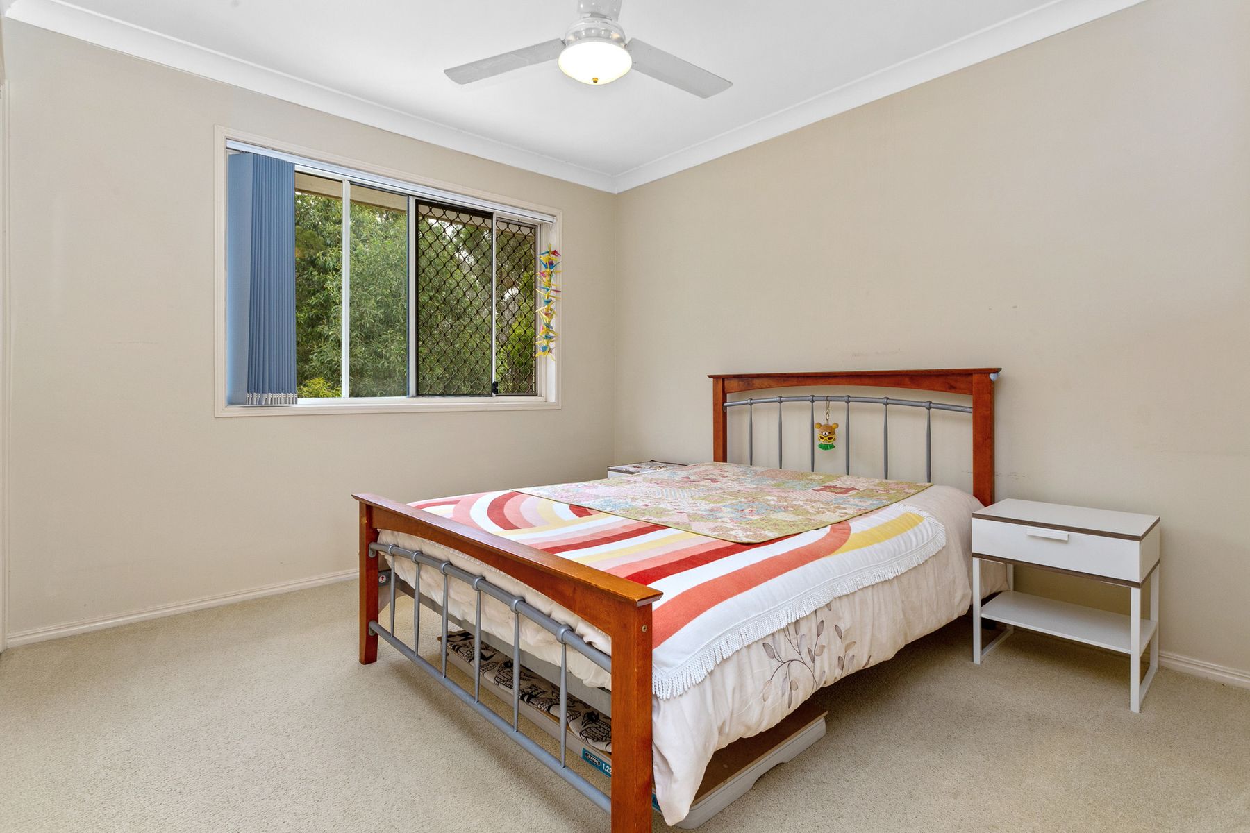 9/43 Bundabah Drive, Calamvale QLD 4116, Calamvale - Thumbnail 7