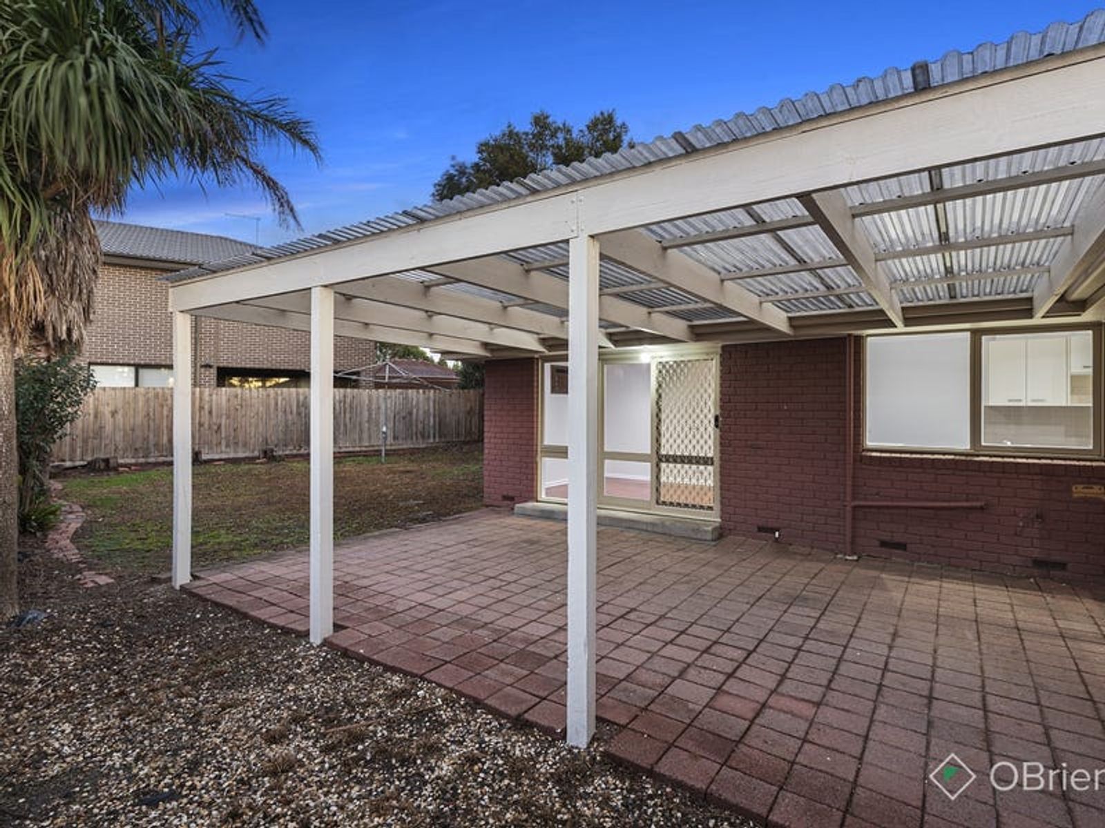 36 Grove End Road, Endeavour Hills, VIC 3802, Endeavour Hills - Thumbnail 7