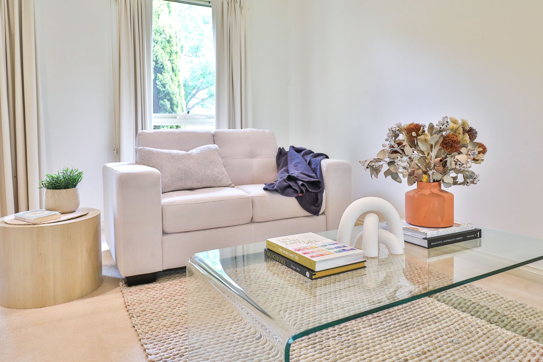 6 Jandra Court, Mildura - Thumbnail 3