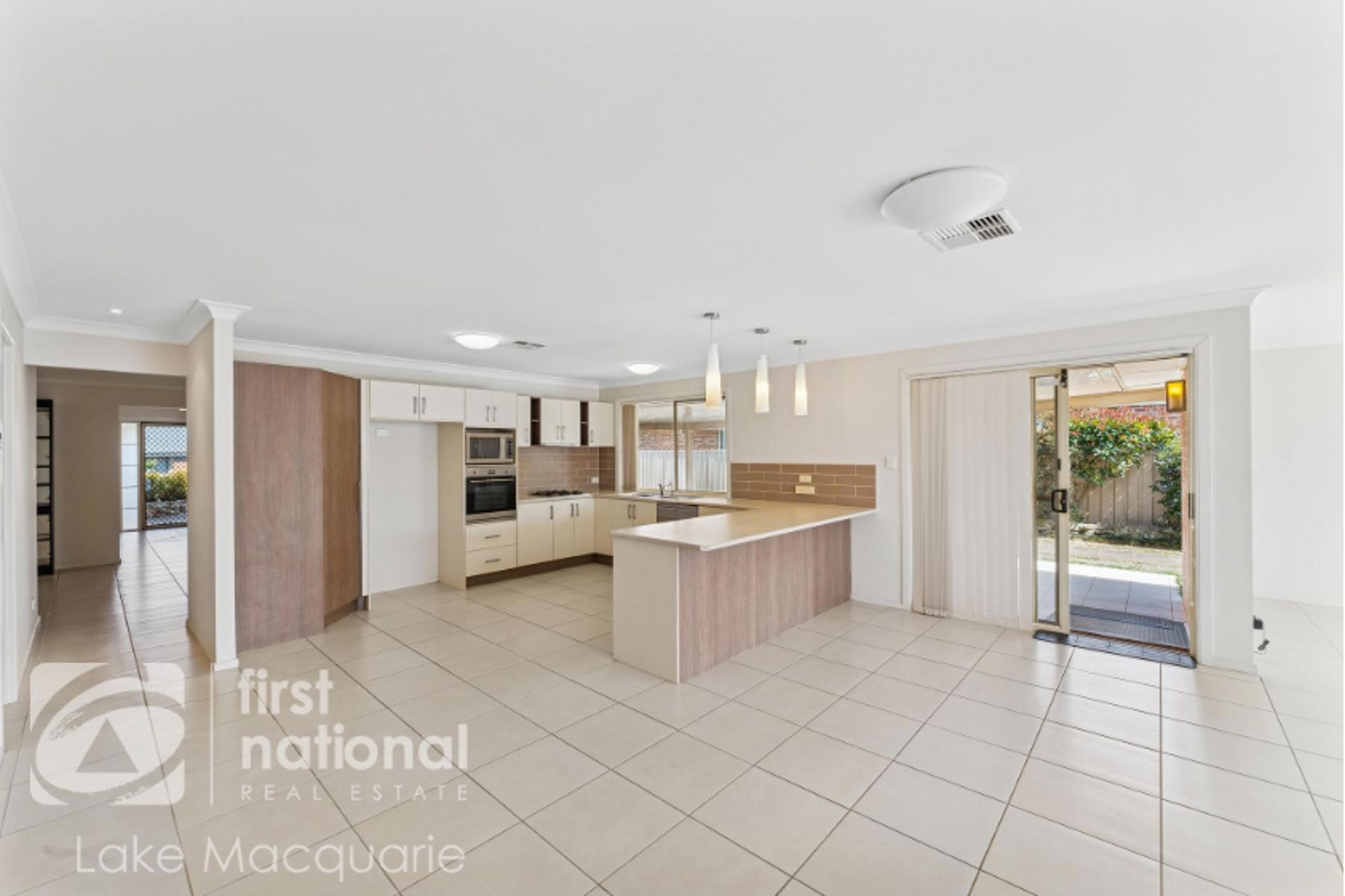 5 Glasshouse Ridge, Mount Hutton NSW 2290, Mount Hutton - Thumbnail 4