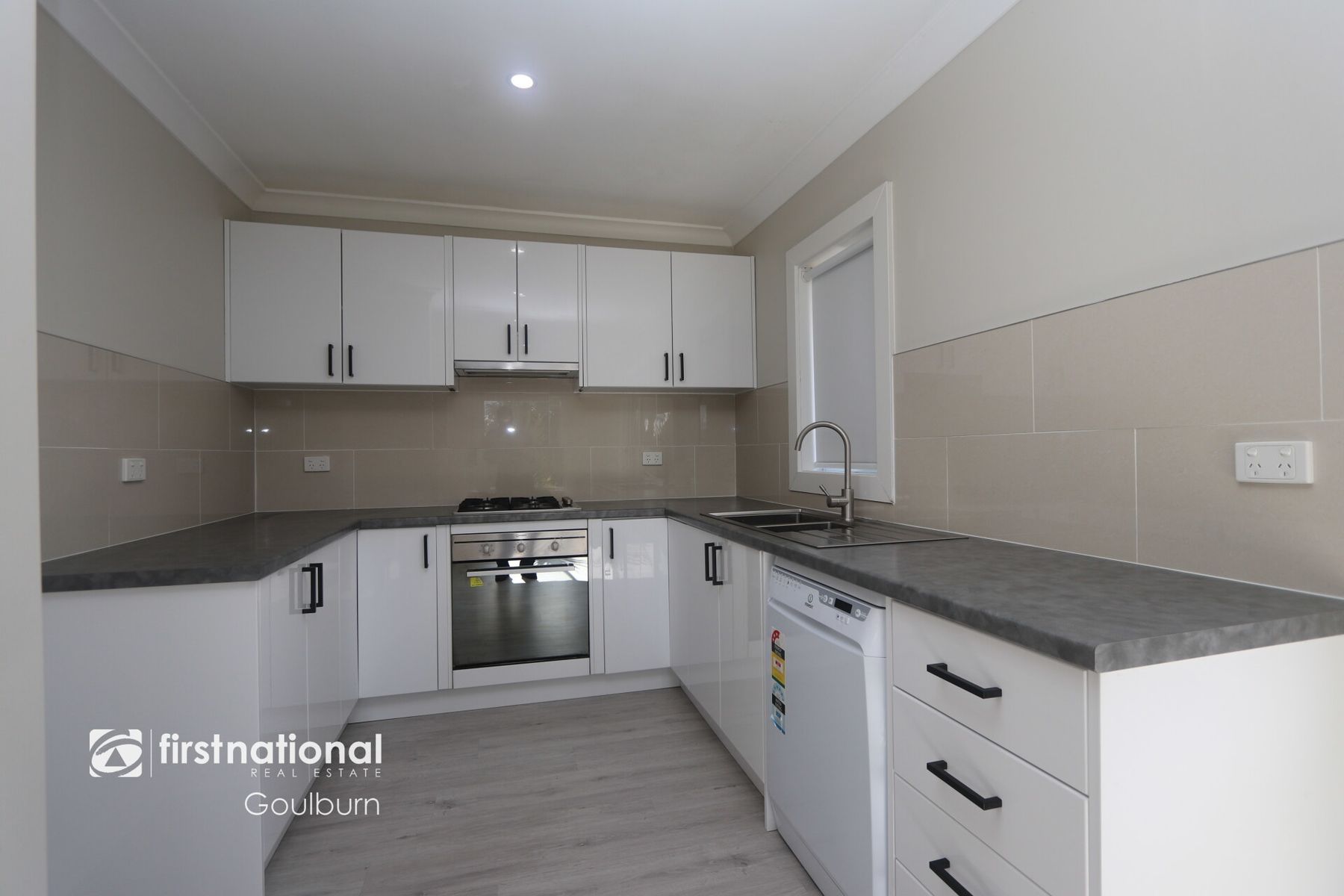 24 William Street, Goulburn NSW 2580, Goulburn - Thumbnail 5