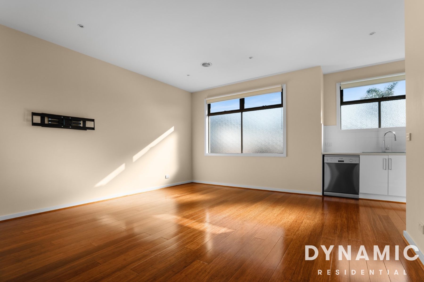 5/2 Mary St, Springvale, Springvale - Thumbnail 7