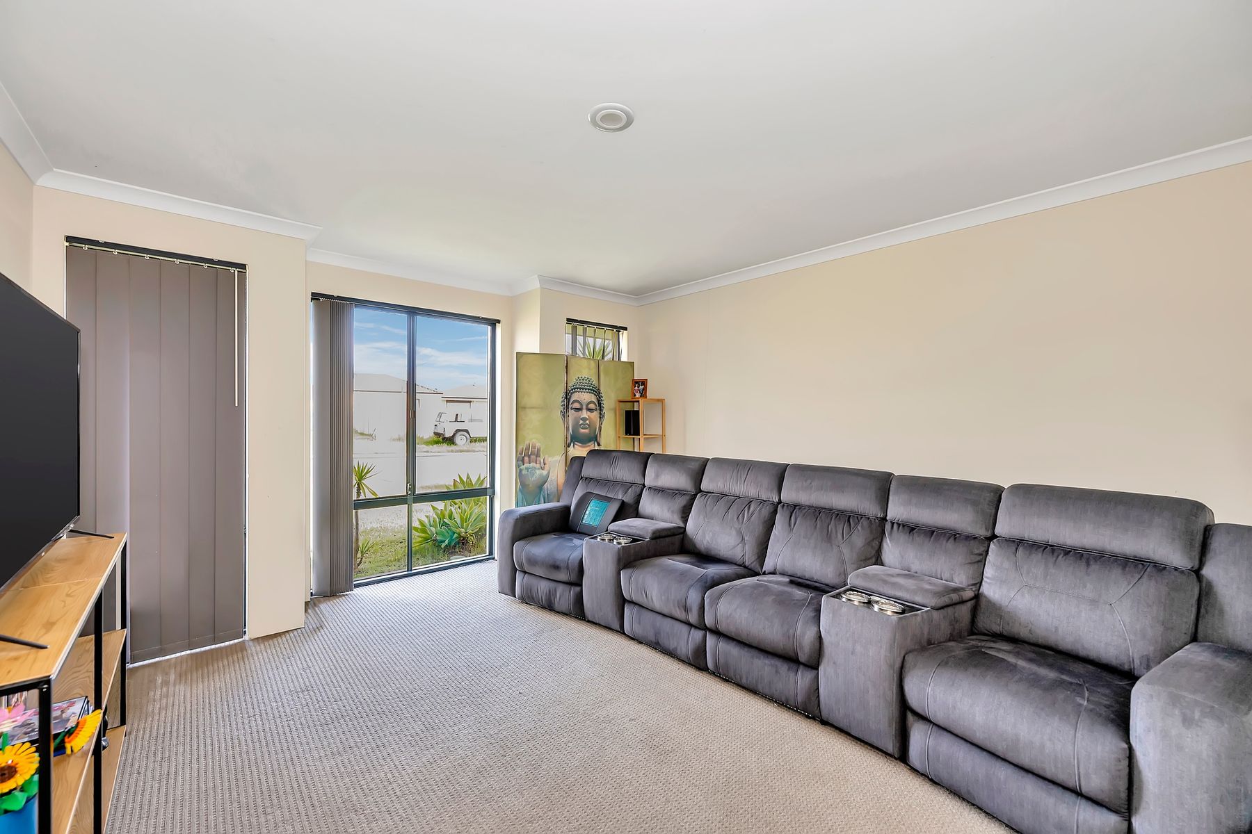 24 Westaway Road, Pinjarra WA 6208, Pinjarra - Thumbnail 3