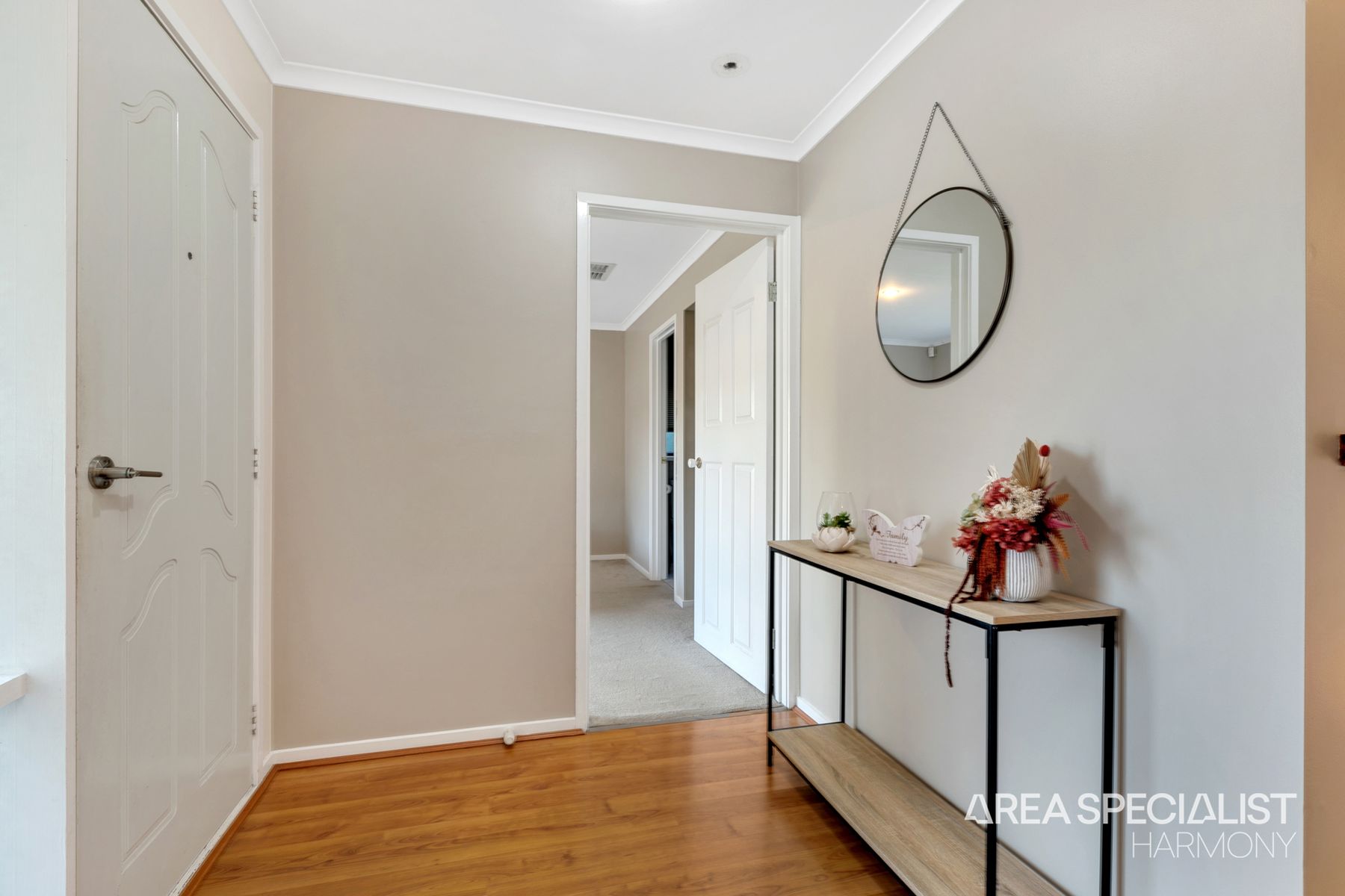 8 Moneghetti Place, Burnside, VIC 3023, Burnside - Thumbnail 4