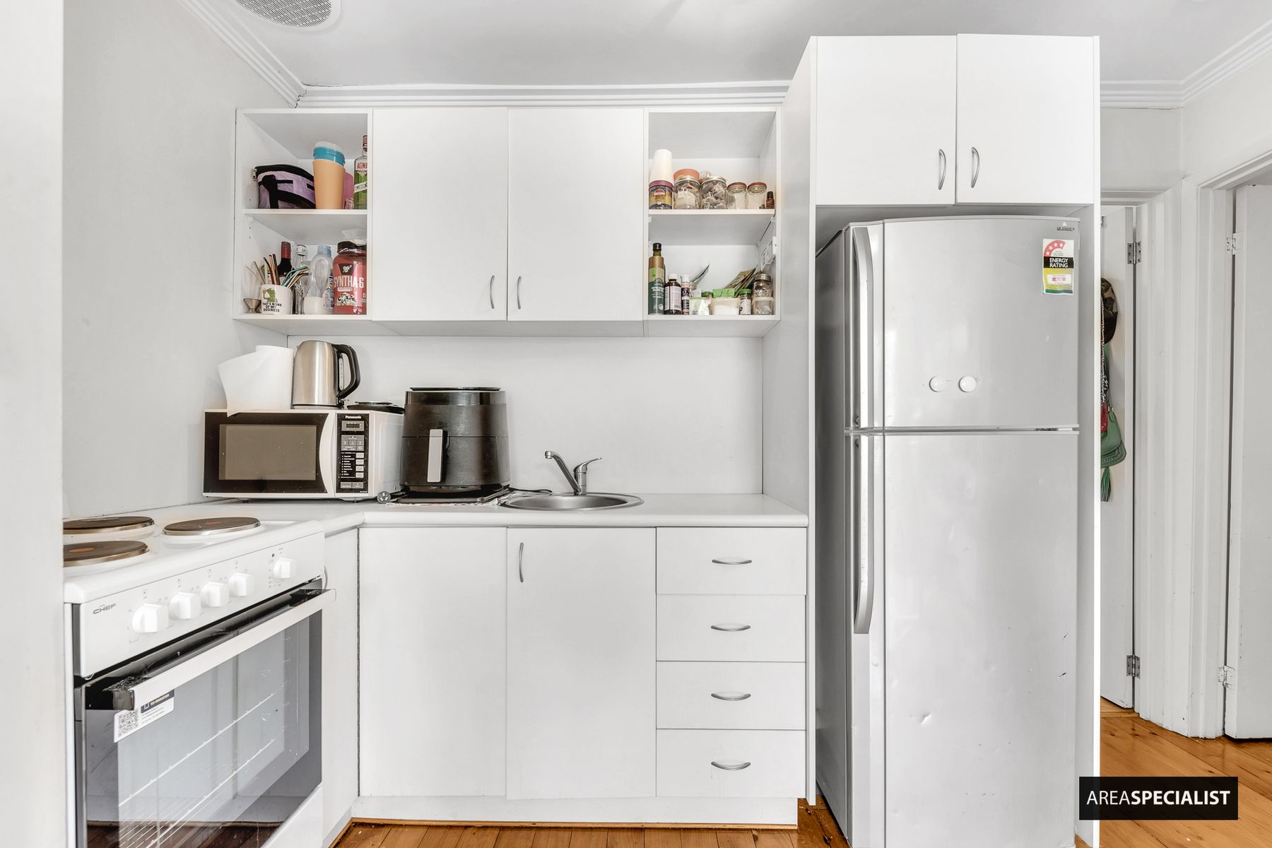 2/18 Bakewell Street, Herne Hill, VIC 3218, Herne Hill - Thumbnail 7