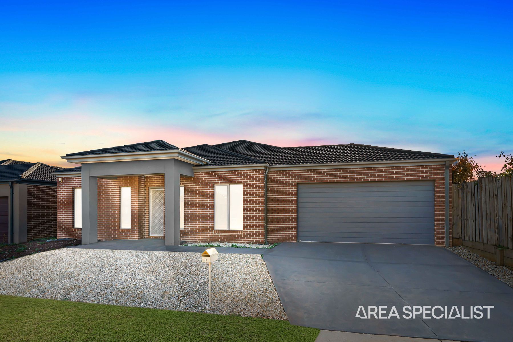 61 Viscosa Road, Brookfield, VIC 3338, Brookfield - Thumbnail 3