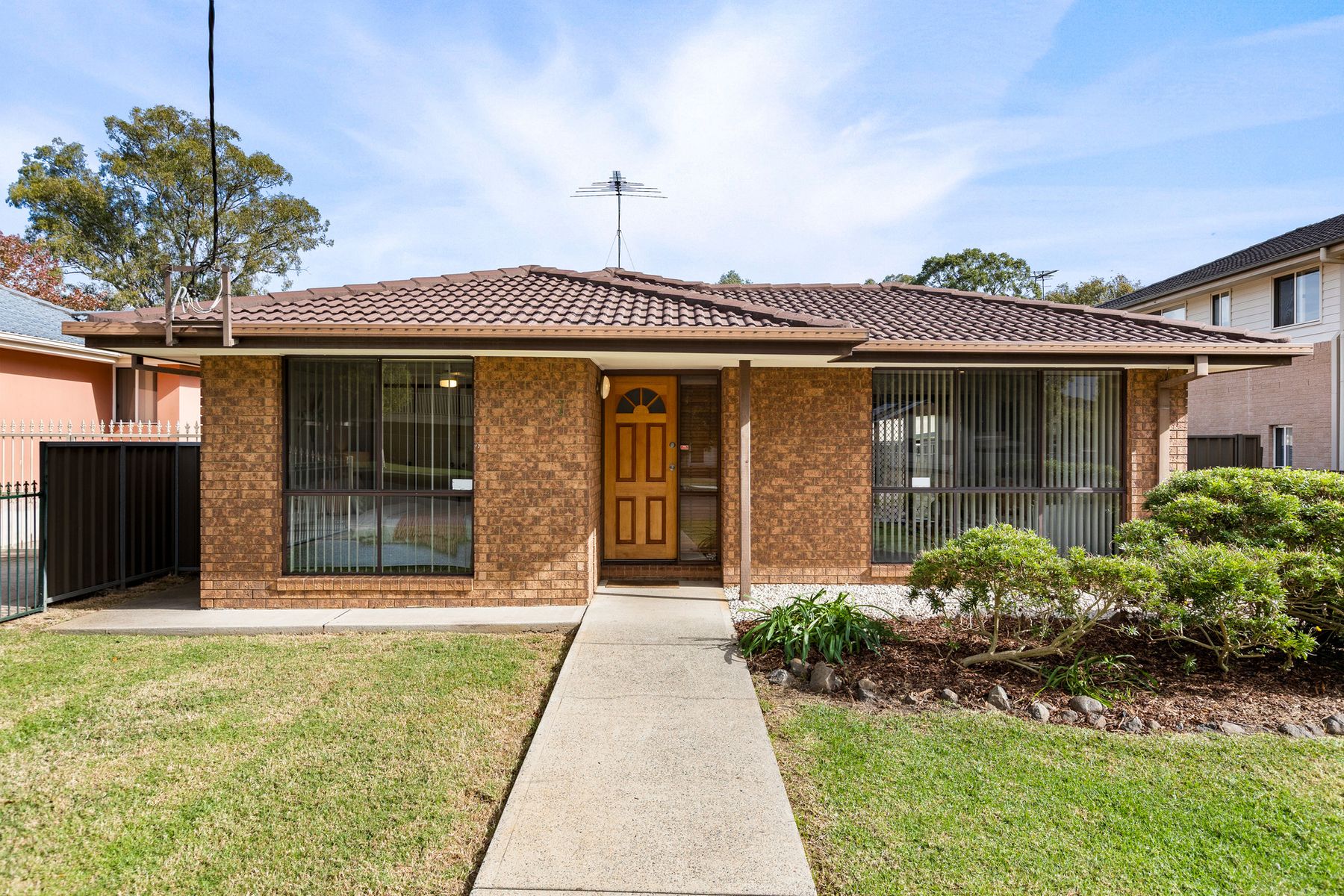 7 Cam Street, Cambridge Park NSW 2747, Cambridge Park - Image 1