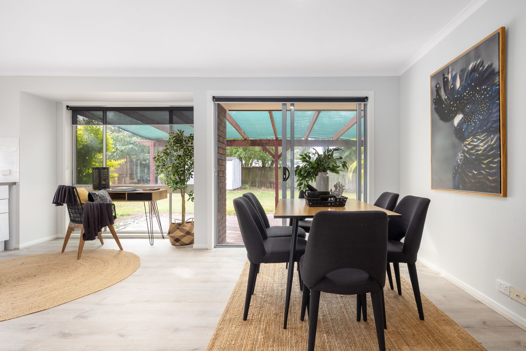 80 Vansittart Road, Regents Park QLD 4118, Regents Park - Thumbnail 6