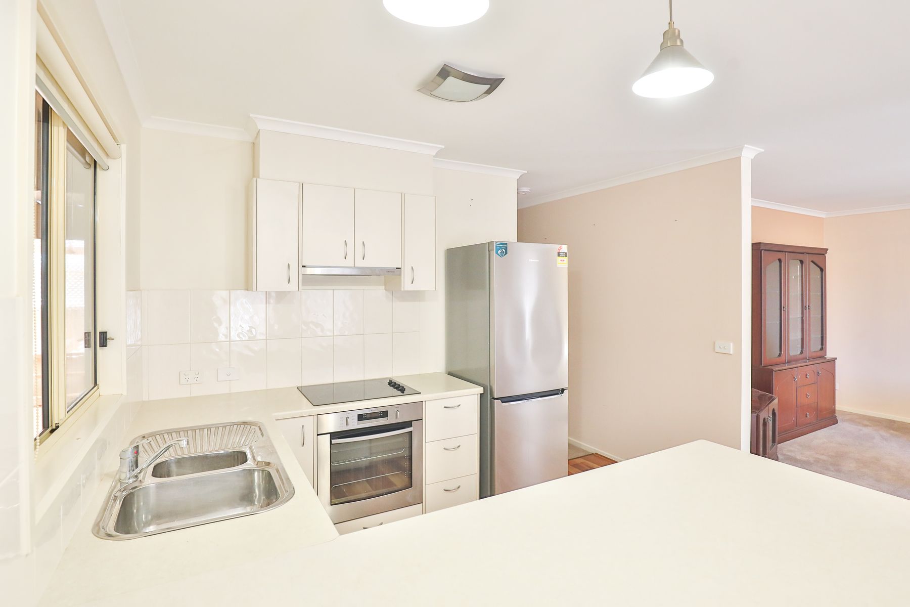 4/271-285 Tenth Street, Mildura - Thumbnail 6
