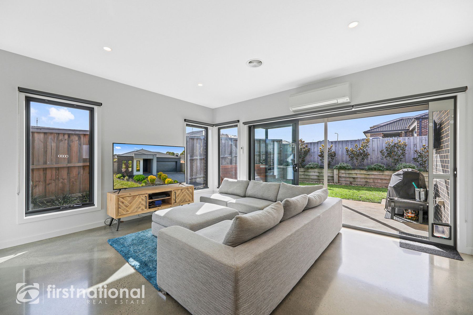 12 McCubbin Drive, Warragul, VIC 3820, Warragul - Thumbnail 4