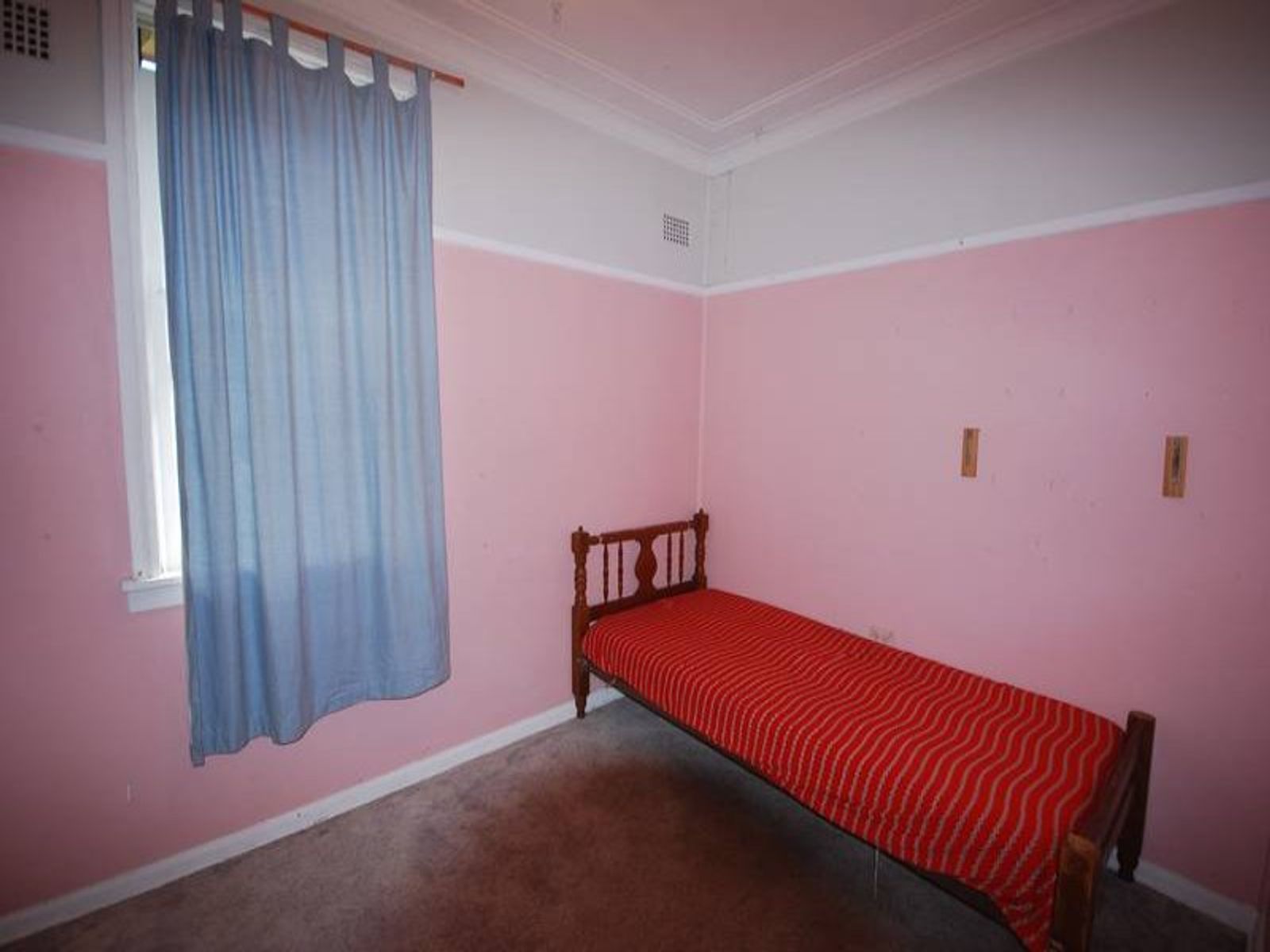 Kingswood NSW 2747, Kingswood - Thumbnail 6