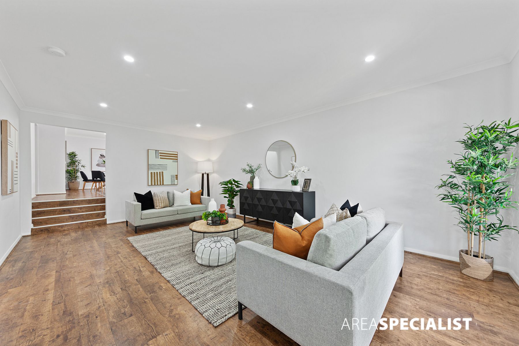 25 Shetland Court, Pakenham, VIC 3810, Pakenham - Thumbnail 4