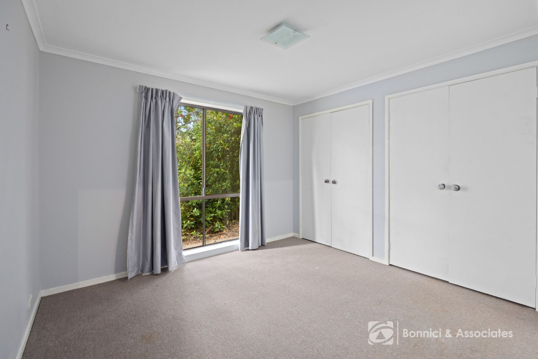 1/8 McEwen Crescent, West Wodonga VIC 3690, West Wodonga - Thumbnail 6