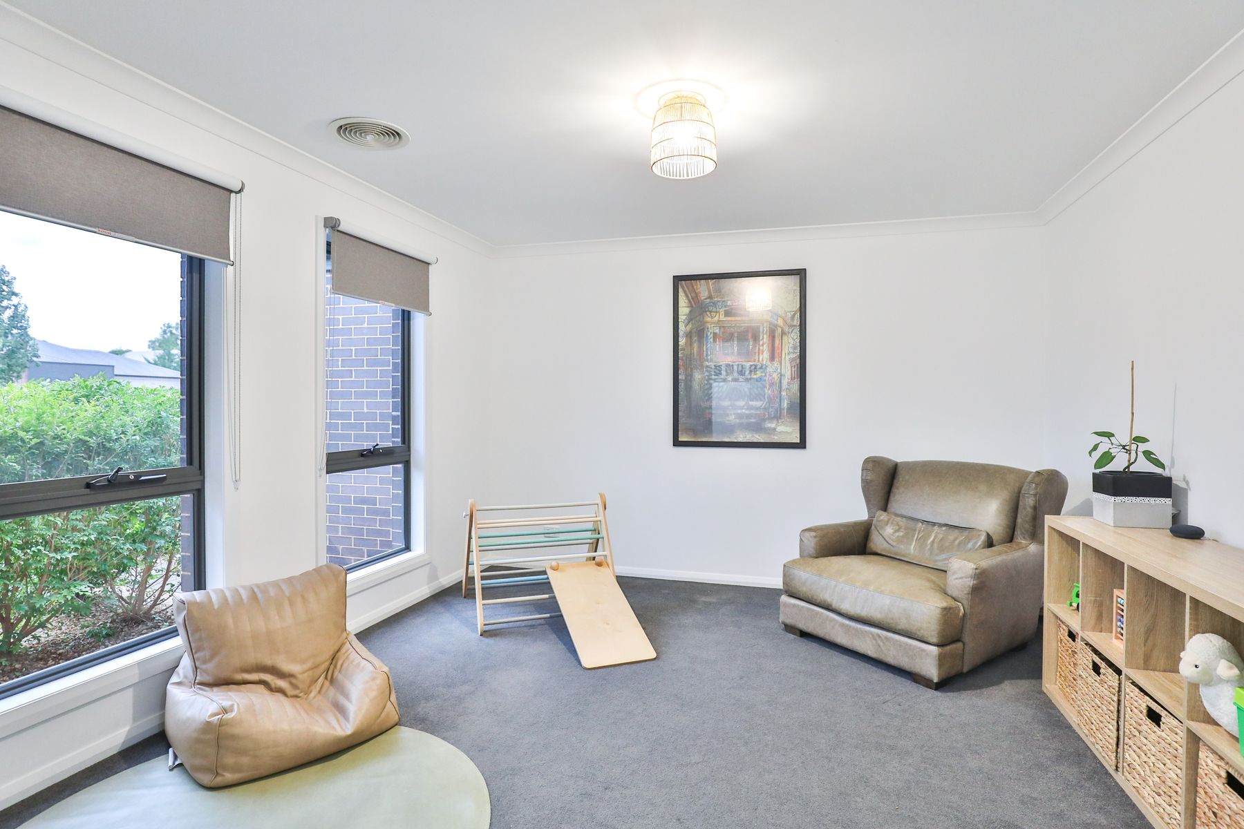 17 Ontario Park Drive, Mildura - Thumbnail 8