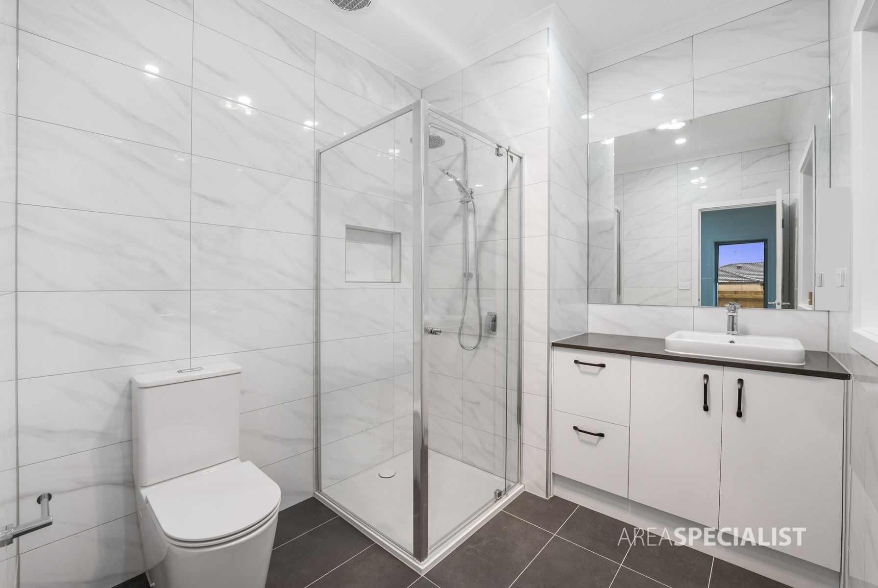 63 Mansfield Drive, Werribee, VIC 3030, Werribee - Thumbnail 7