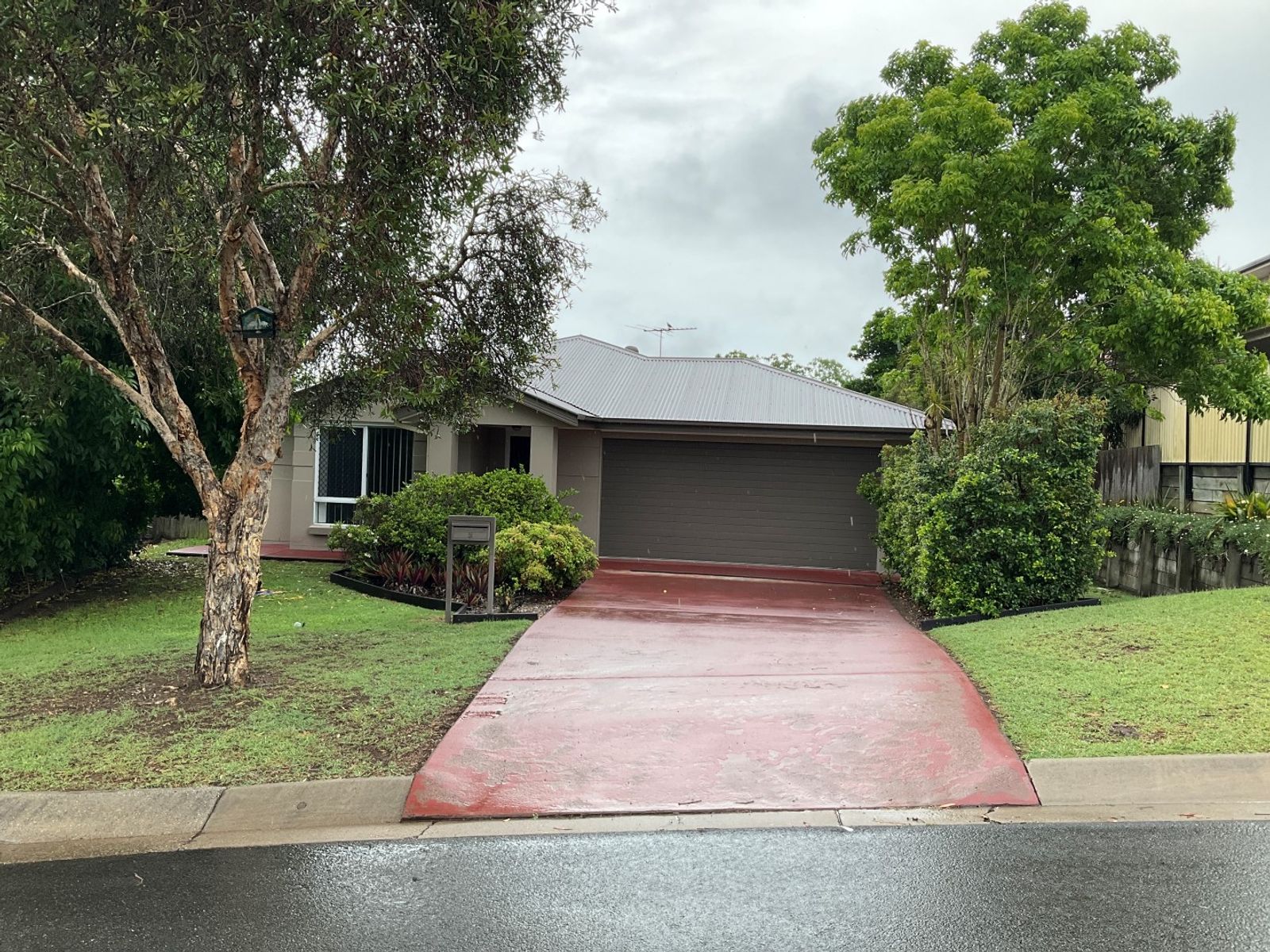 Flinders View QLD 4305, Flinders View - Thumbnail 2