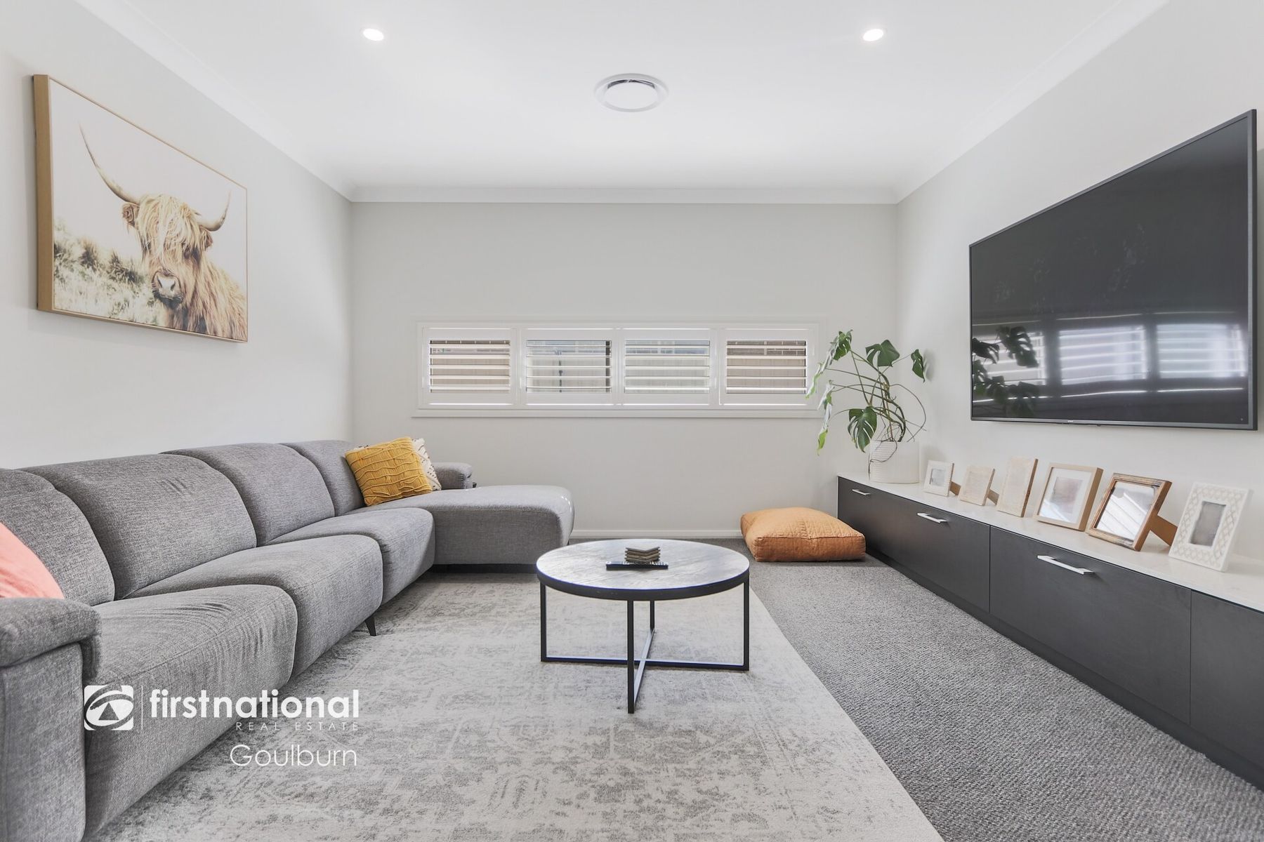 56 Quiberon Way, Goulburn NSW 2580, Goulburn - Thumbnail 4