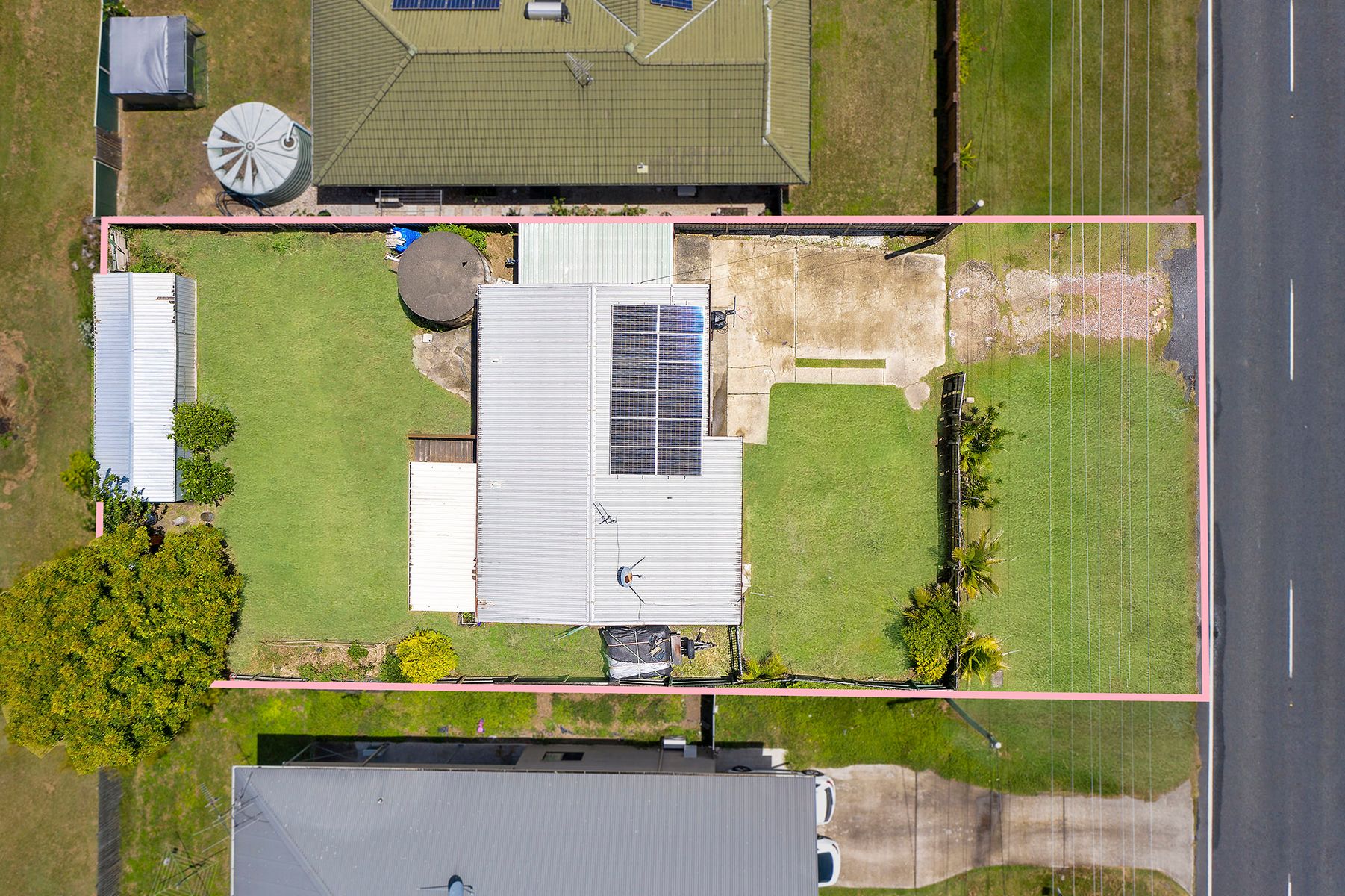 1848 Stapylton Jacobs Well Road, Jacobs Well, QLD 4208, Jacobs Well - Thumbnail 4