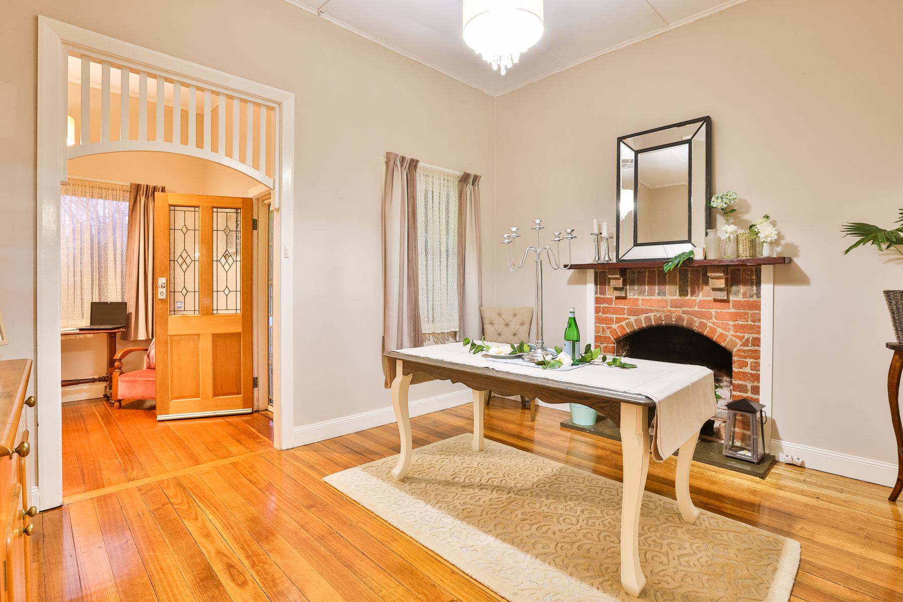 416 Dairtnunk Avenue, Cardross VIC 3496, Cardross - Thumbnail 7