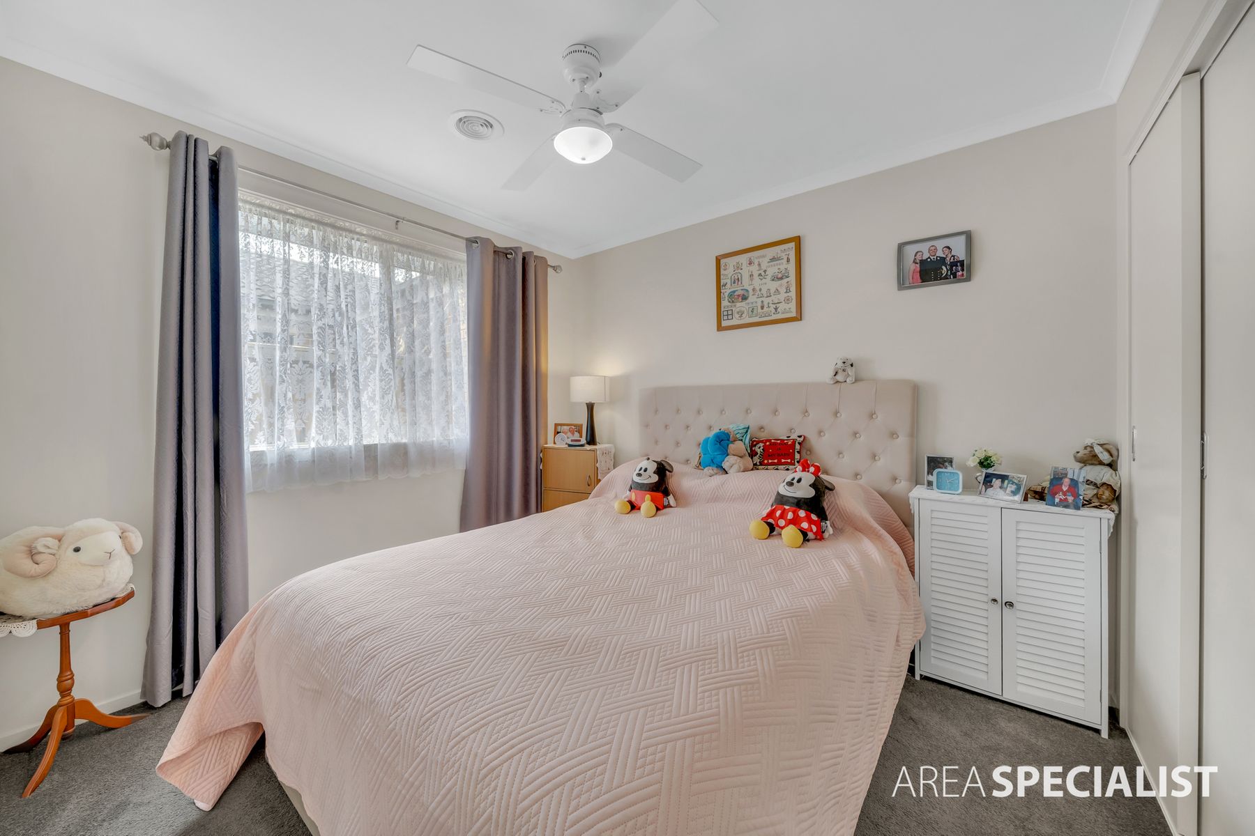 48 Linden Tree Way, Cranbourne North, VIC 3977, Cranbourne North - Thumbnail 7