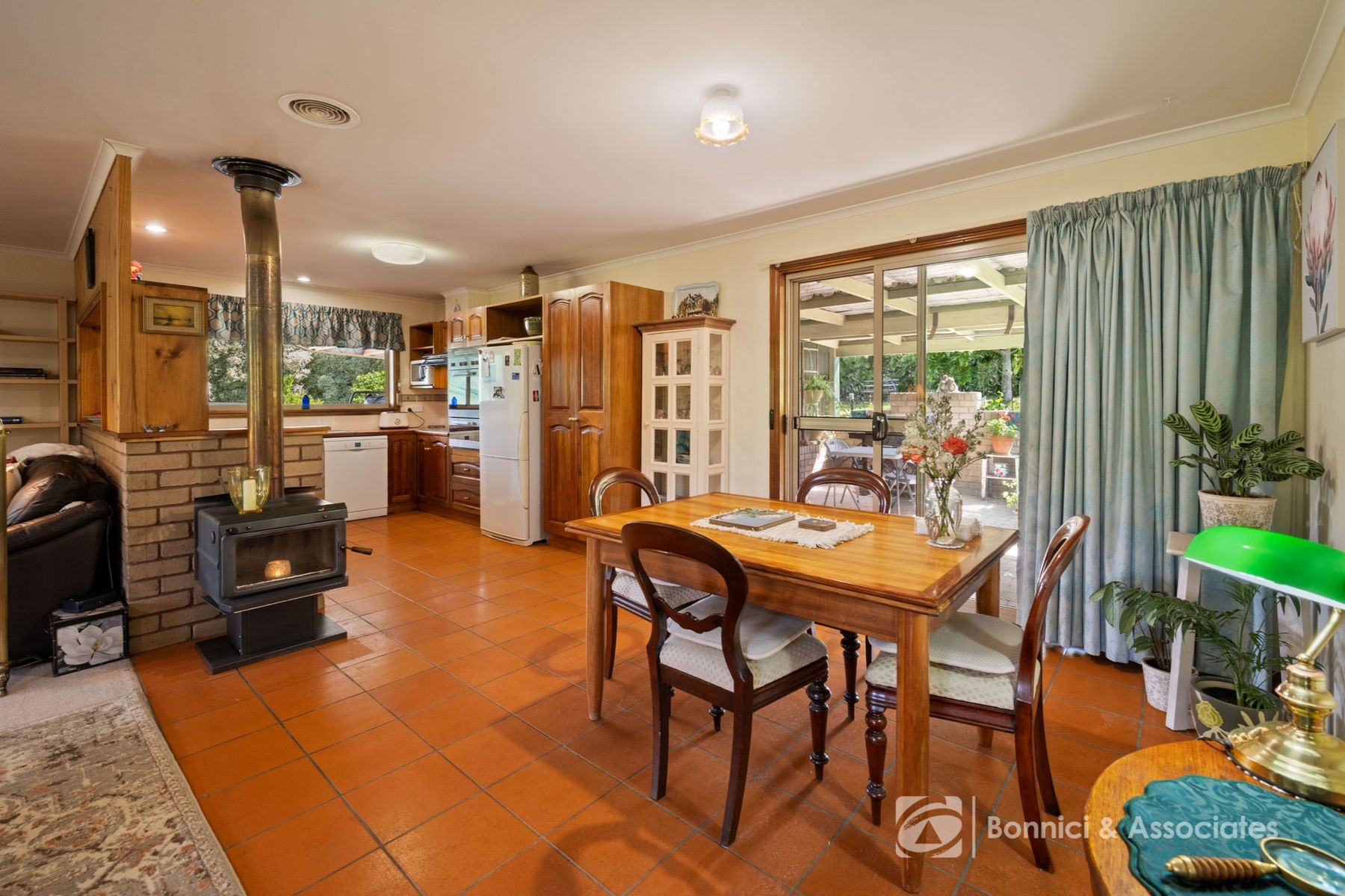 4 Elgin Road, Beechworth VIC 3747, Beechworth - Thumbnail 8